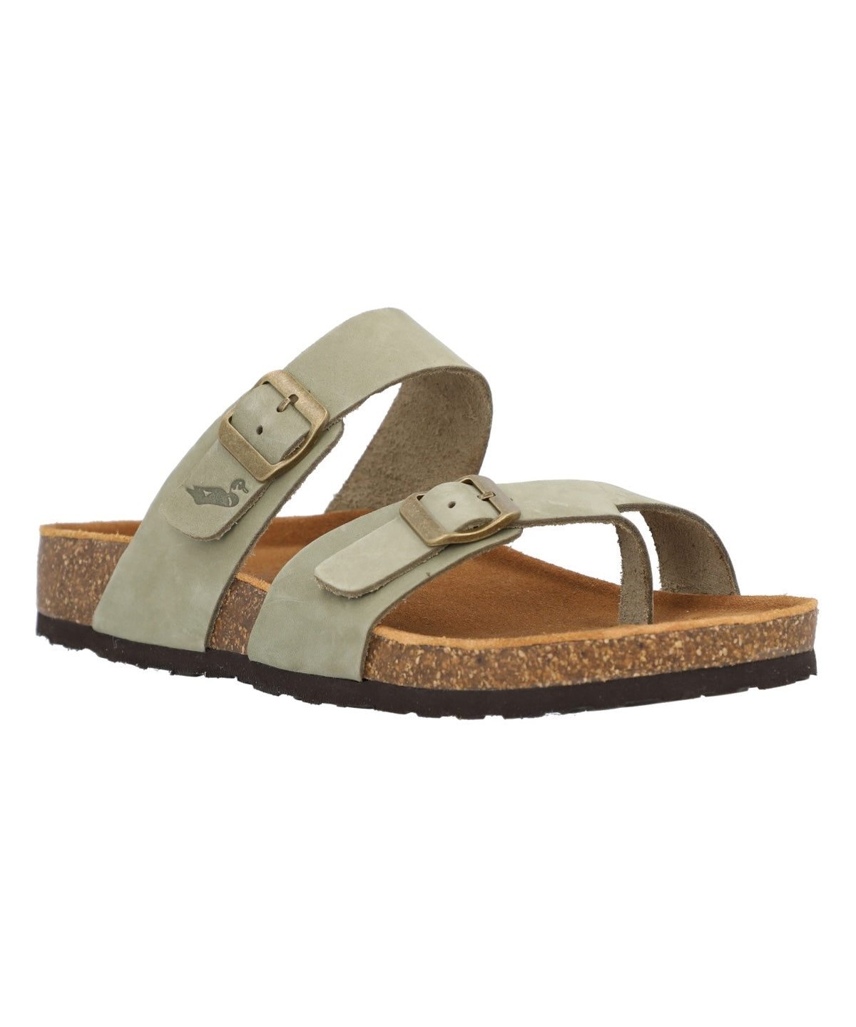 Sandalia Cuero Mujer Mujer Rockford - 1; Sandalia Cuero Mujer Mujer Rockford - 2; Sandalia Cuero Mujer Mujer Rockford - 3; Sandalia Cuero Mujer Mujer Rockford - 4; Sandalia Cuero Mujer Mujer Rockford - 5; Sandalia Cuero Mujer Mujer Rockford - 6; Sandalia Cuero Mujer Mujer Rockford - 7; Sandalia Cuero Mujer Mujer Rockford - 8; Sandalia Cuero Mujer Mujer Rockford - 9; Sandalia Cuero Mujer Mujer Rockford - 10