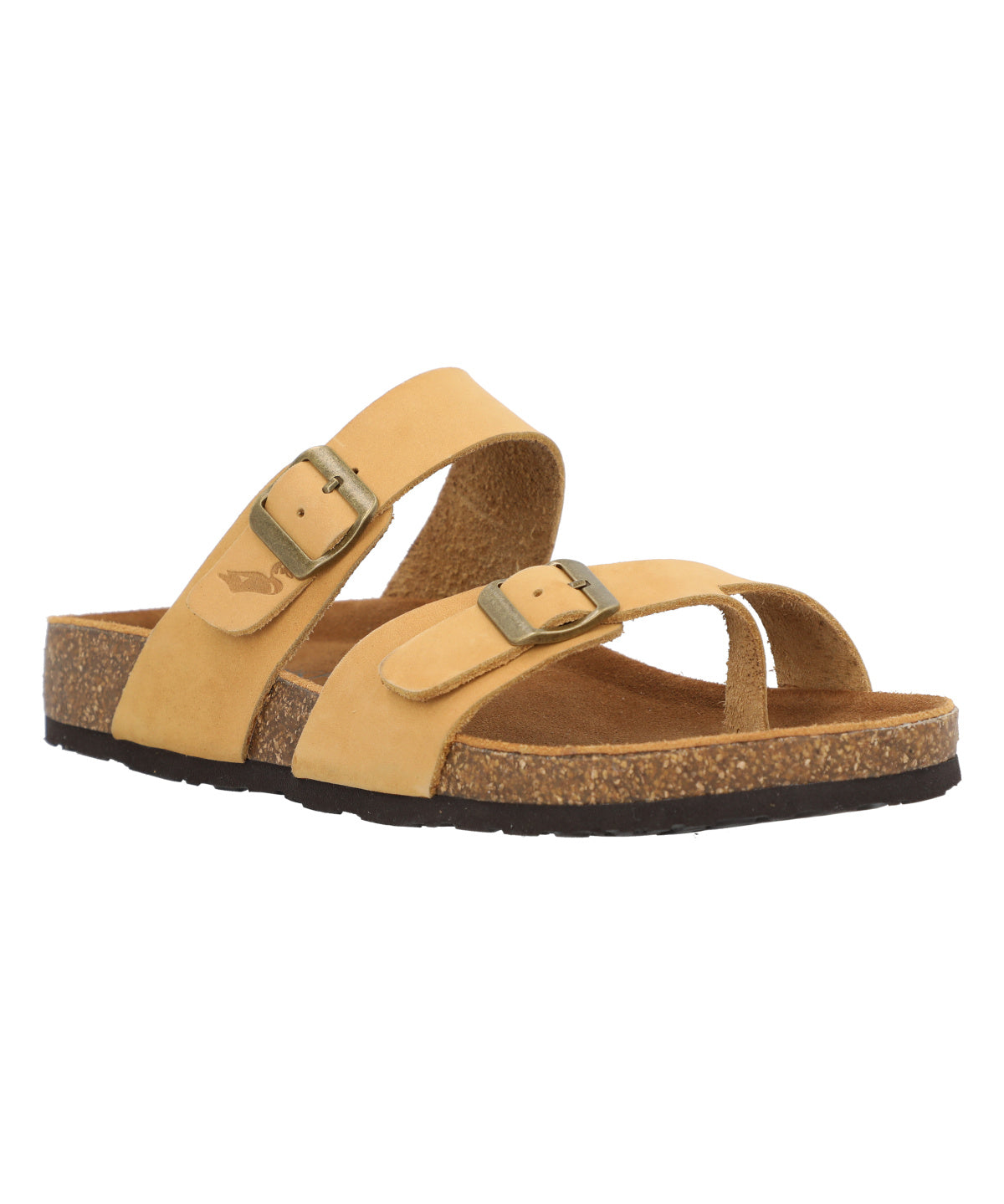 sandalia-cuero-mujer-mujer-rockford-rk202011452-wap-marron
