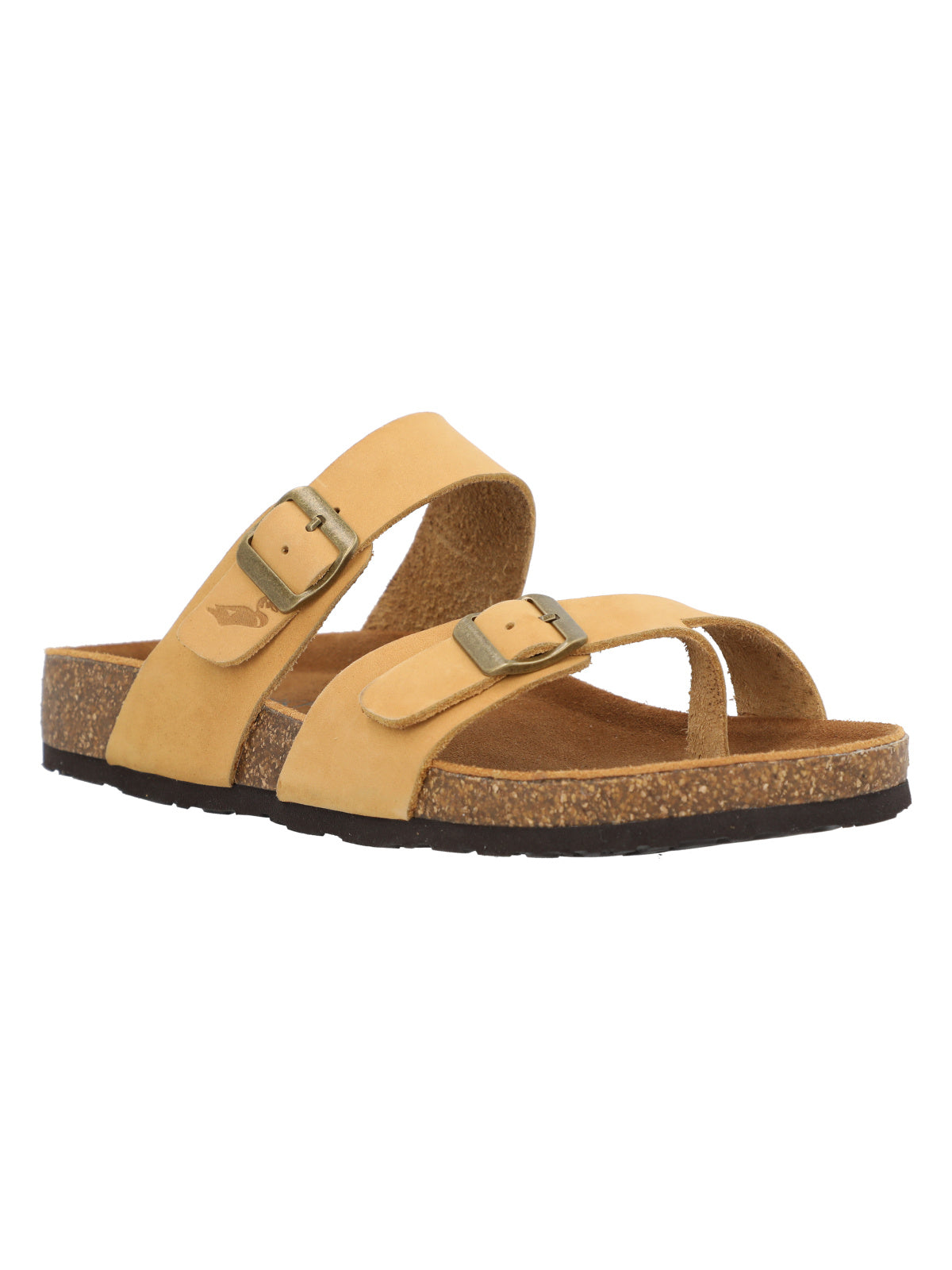 sandalia-cuero-mujer-mujer-rockford-rk202011452-wap-marron