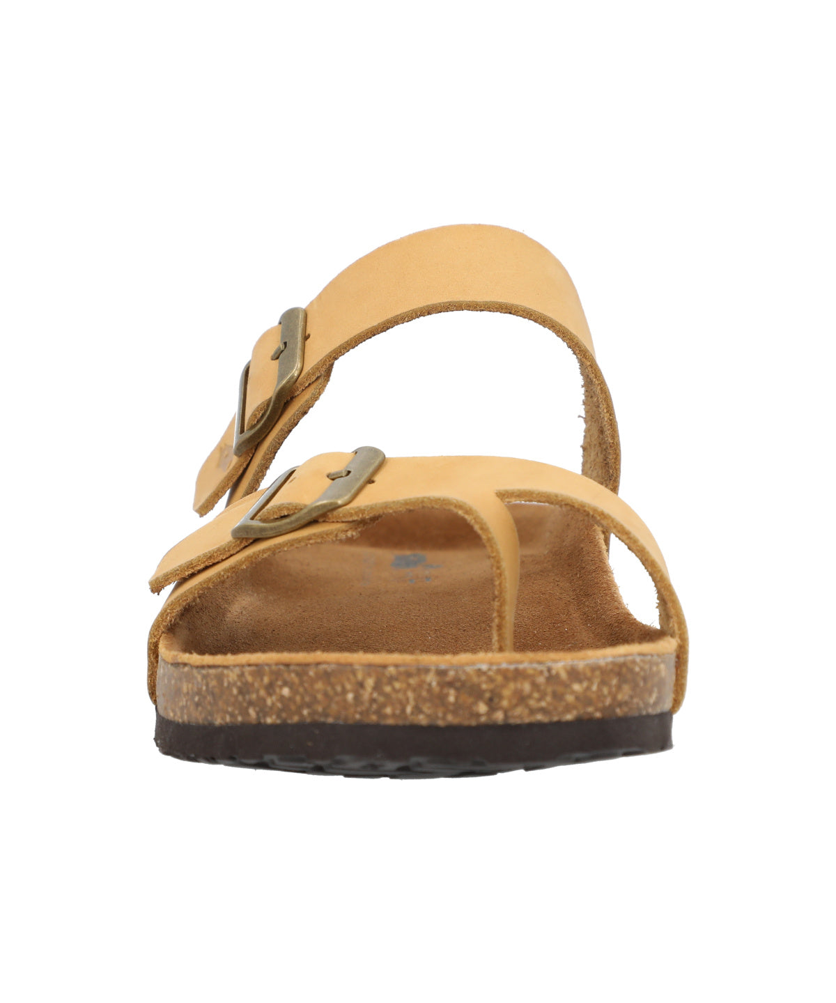 Sandalia Cuero Mujer Mujer Rockford - 1; Sandalia Cuero Mujer Mujer Rockford - 2; Sandalia Cuero Mujer Mujer Rockford - 3; Sandalia Cuero Mujer Mujer Rockford - 4; Sandalia Cuero Mujer Mujer Rockford - 5; Sandalia Cuero Mujer Mujer Rockford - 6; Sandalia Cuero Mujer Mujer Rockford - 7; Sandalia Cuero Mujer Mujer Rockford - 8; Sandalia Cuero Mujer Mujer Rockford - 9; Sandalia Cuero Mujer Mujer Rockford - 10
