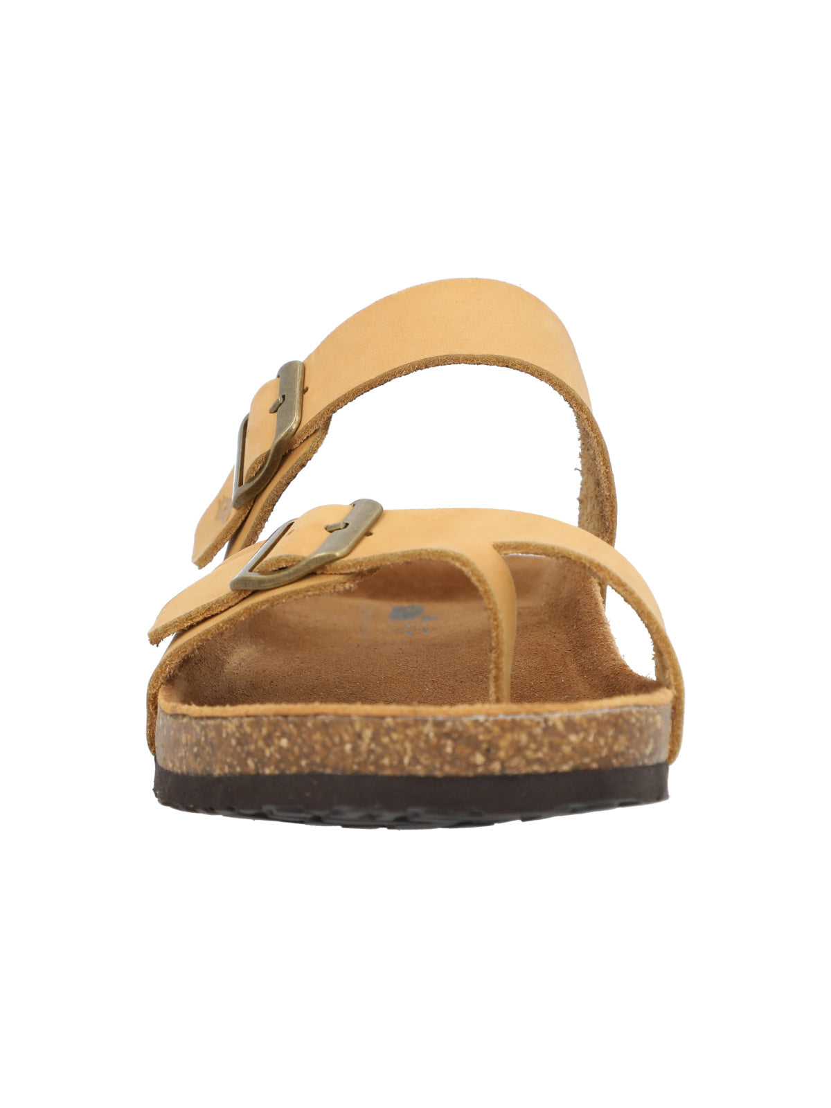 Sandalia Cuero Mujer Mujer Rockford - 1; Sandalia Cuero Mujer Mujer Rockford - 2; Sandalia Cuero Mujer Mujer Rockford - 3; Sandalia Cuero Mujer Mujer Rockford - 4; Sandalia Cuero Mujer Mujer Rockford - 5; Sandalia Cuero Mujer Mujer Rockford - 6; Sandalia Cuero Mujer Mujer Rockford - 7; Sandalia Cuero Mujer Mujer Rockford - 8; Sandalia Cuero Mujer Mujer Rockford - 9; Sandalia Cuero Mujer Mujer Rockford - 10