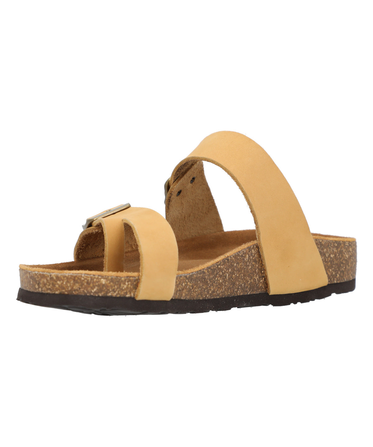 Sandalia Cuero Mujer Mujer Rockford - 1; Sandalia Cuero Mujer Mujer Rockford - 2; Sandalia Cuero Mujer Mujer Rockford - 3; Sandalia Cuero Mujer Mujer Rockford - 4; Sandalia Cuero Mujer Mujer Rockford - 5; Sandalia Cuero Mujer Mujer Rockford - 6; Sandalia Cuero Mujer Mujer Rockford - 7; Sandalia Cuero Mujer Mujer Rockford - 8; Sandalia Cuero Mujer Mujer Rockford - 9; Sandalia Cuero Mujer Mujer Rockford - 10