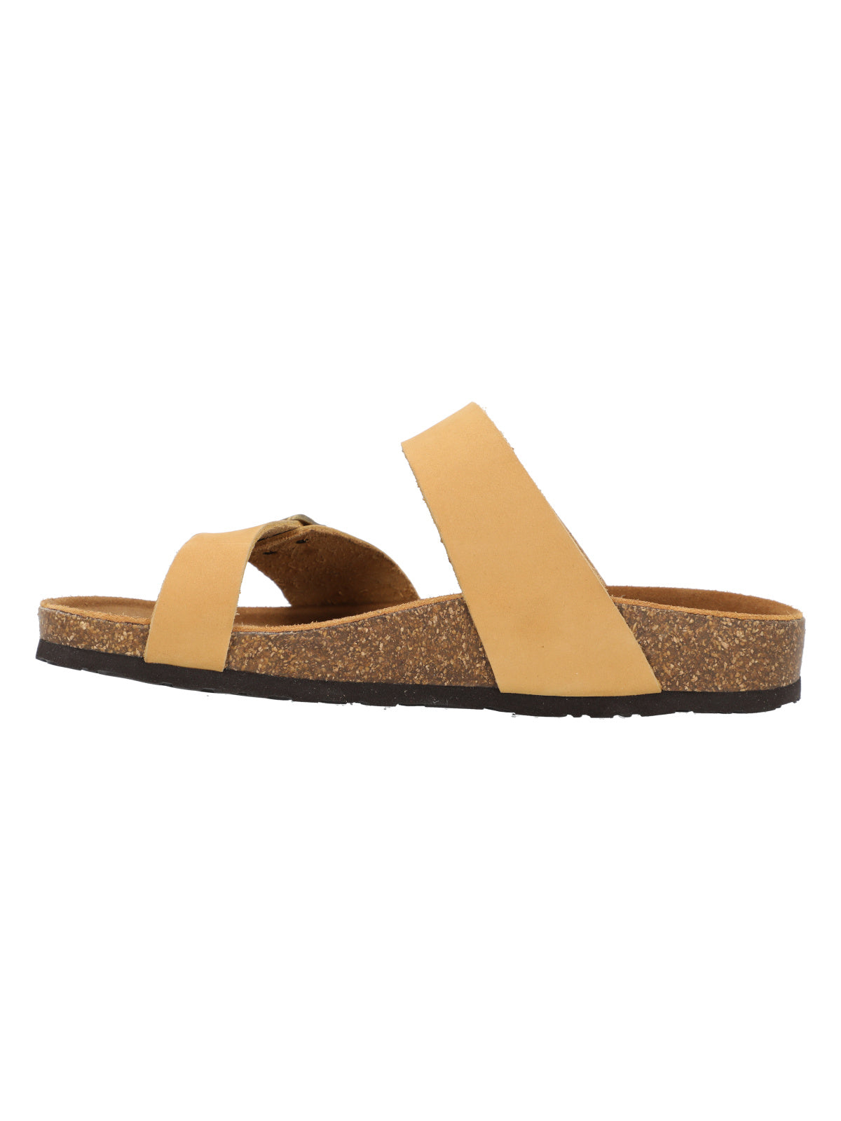 sandalia-cuero-mujer-mujer-rockford-rk202011452-wap-marron
