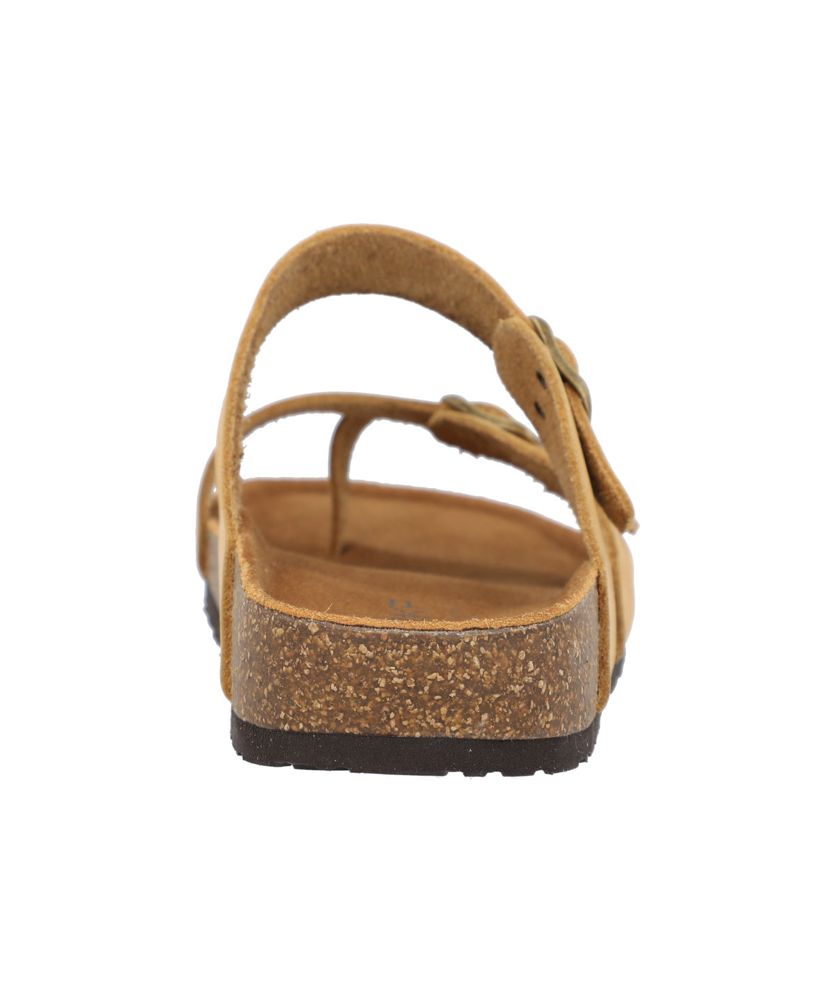 Sandalia Cuero Mujer Mujer Rockford - 1; Sandalia Cuero Mujer Mujer Rockford - 2; Sandalia Cuero Mujer Mujer Rockford - 3; Sandalia Cuero Mujer Mujer Rockford - 4; Sandalia Cuero Mujer Mujer Rockford - 5; Sandalia Cuero Mujer Mujer Rockford - 6; Sandalia Cuero Mujer Mujer Rockford - 7; Sandalia Cuero Mujer Mujer Rockford - 8; Sandalia Cuero Mujer Mujer Rockford - 9; Sandalia Cuero Mujer Mujer Rockford - 10