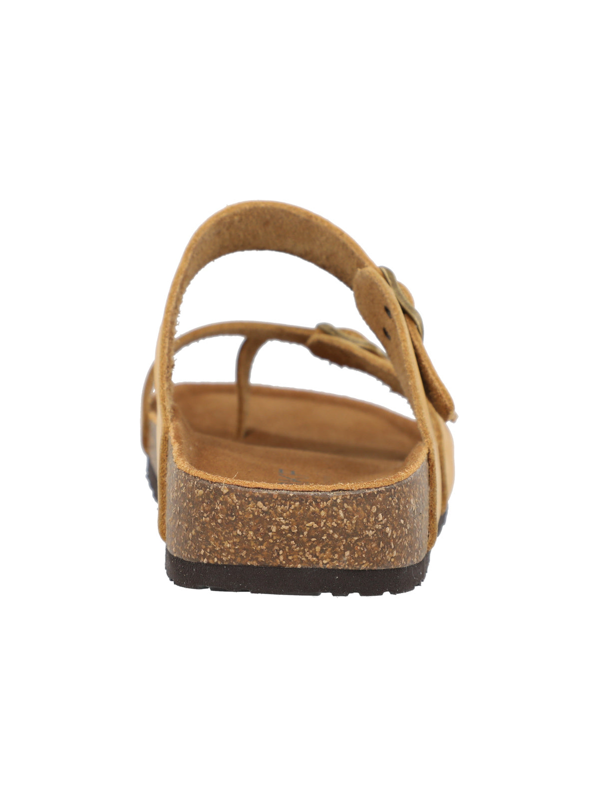 Sandalia Cuero Mujer Mujer Rockford - 1; Sandalia Cuero Mujer Mujer Rockford - 2; Sandalia Cuero Mujer Mujer Rockford - 3; Sandalia Cuero Mujer Mujer Rockford - 4; Sandalia Cuero Mujer Mujer Rockford - 5; Sandalia Cuero Mujer Mujer Rockford - 6; Sandalia Cuero Mujer Mujer Rockford - 7; Sandalia Cuero Mujer Mujer Rockford - 8; Sandalia Cuero Mujer Mujer Rockford - 9; Sandalia Cuero Mujer Mujer Rockford - 10