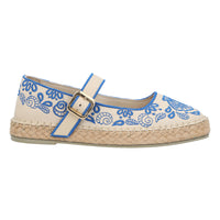 alpargata-cuero-mujer-mujer-rockford-rk202011458-079-beige