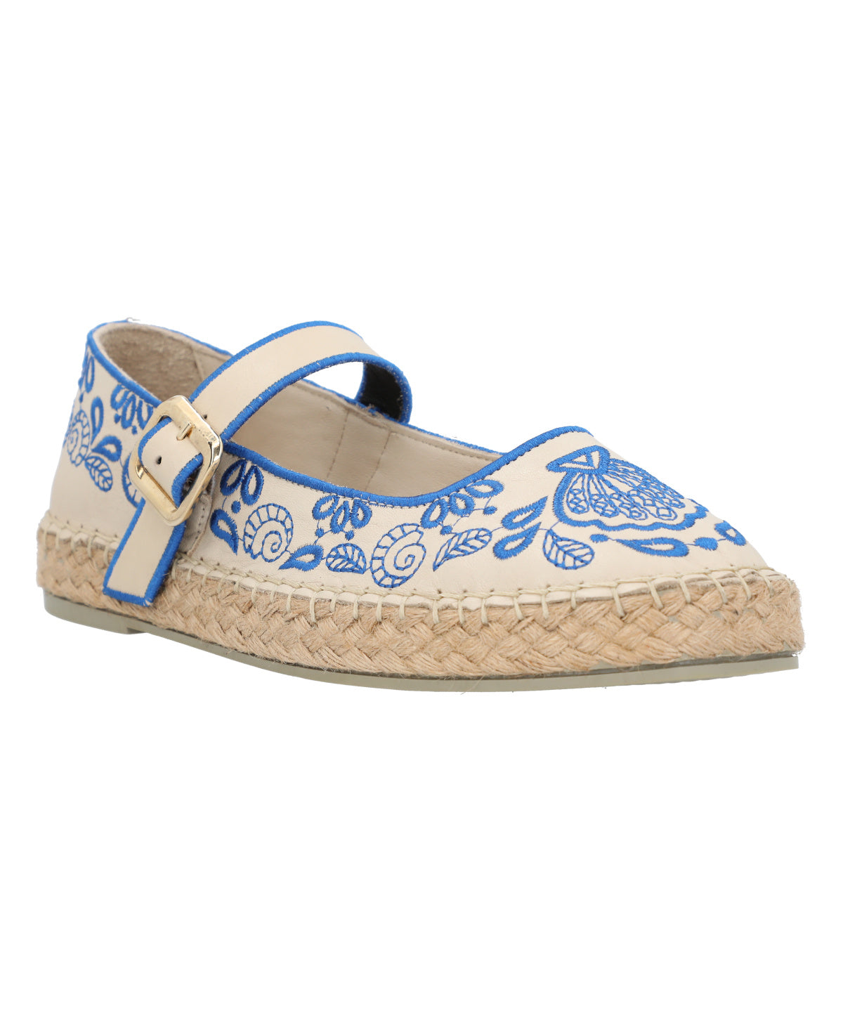 alpargata-cuero-mujer-mujer-rockford-rk202011458-079-beige