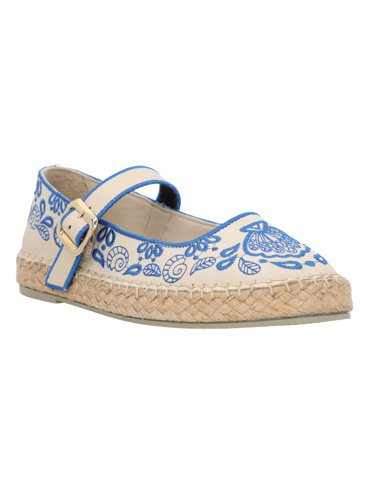 alpargata-cuero-mujer-mujer-rockford-rk202011458-079-beige