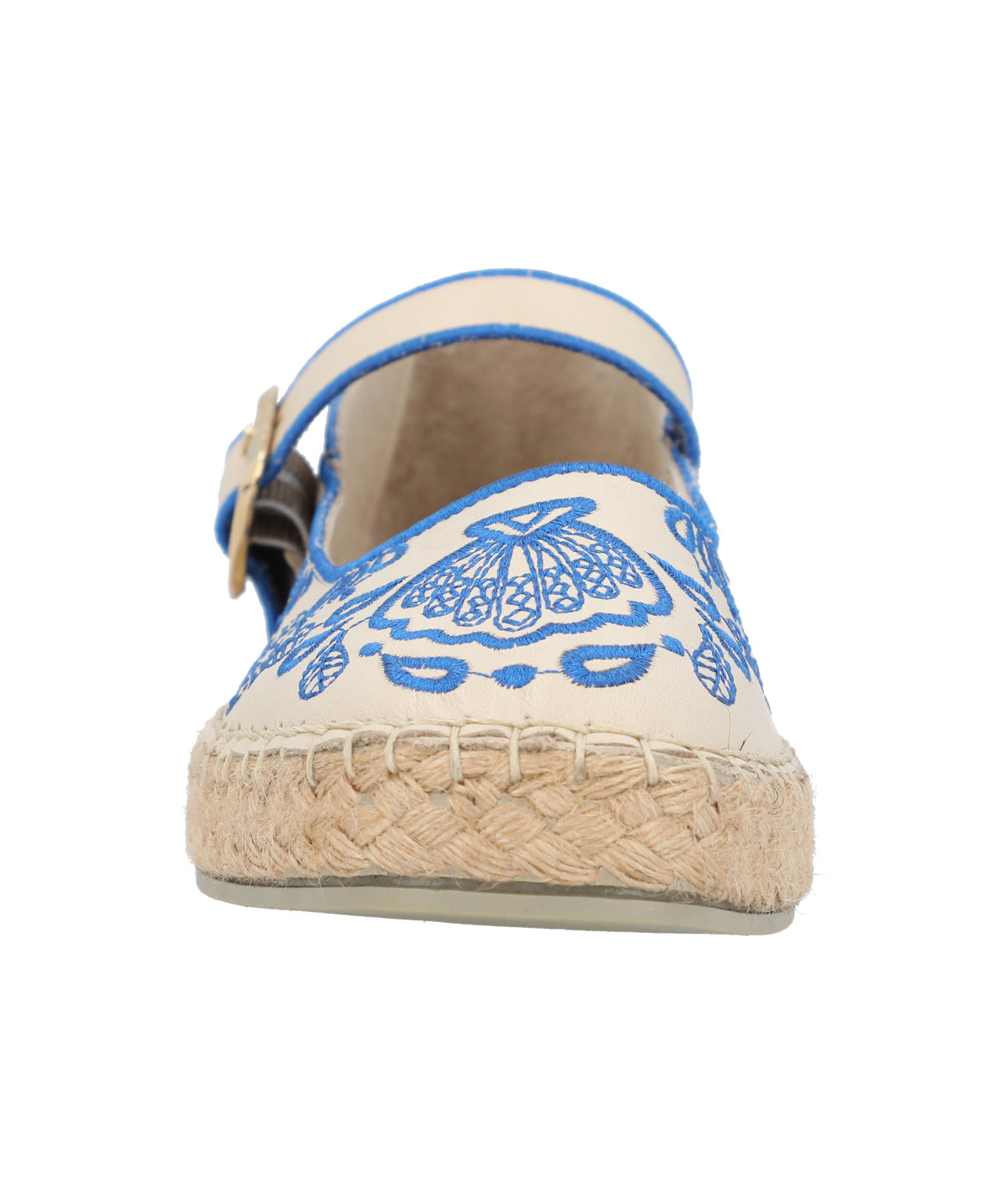 alpargata-cuero-mujer-mujer-rockford-rk202011458-079-beige