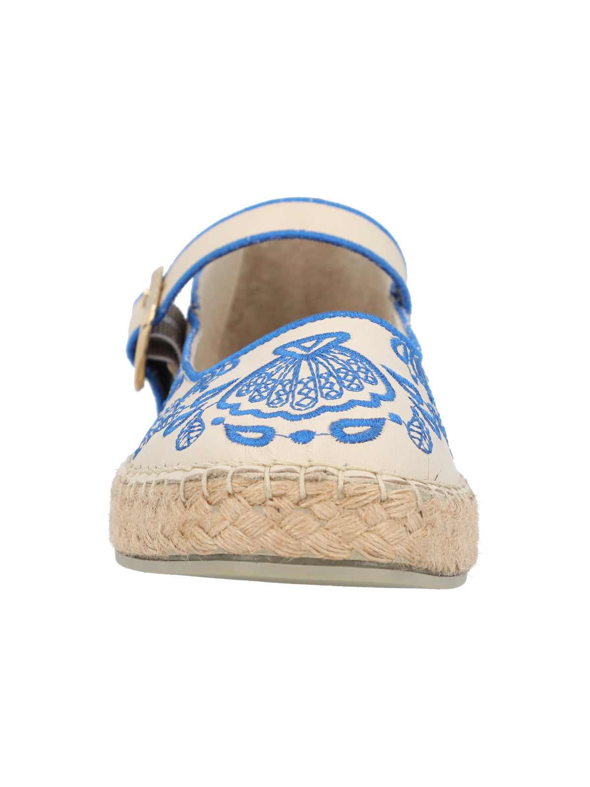 alpargata-cuero-mujer-mujer-rockford-rk202011458-079-beige