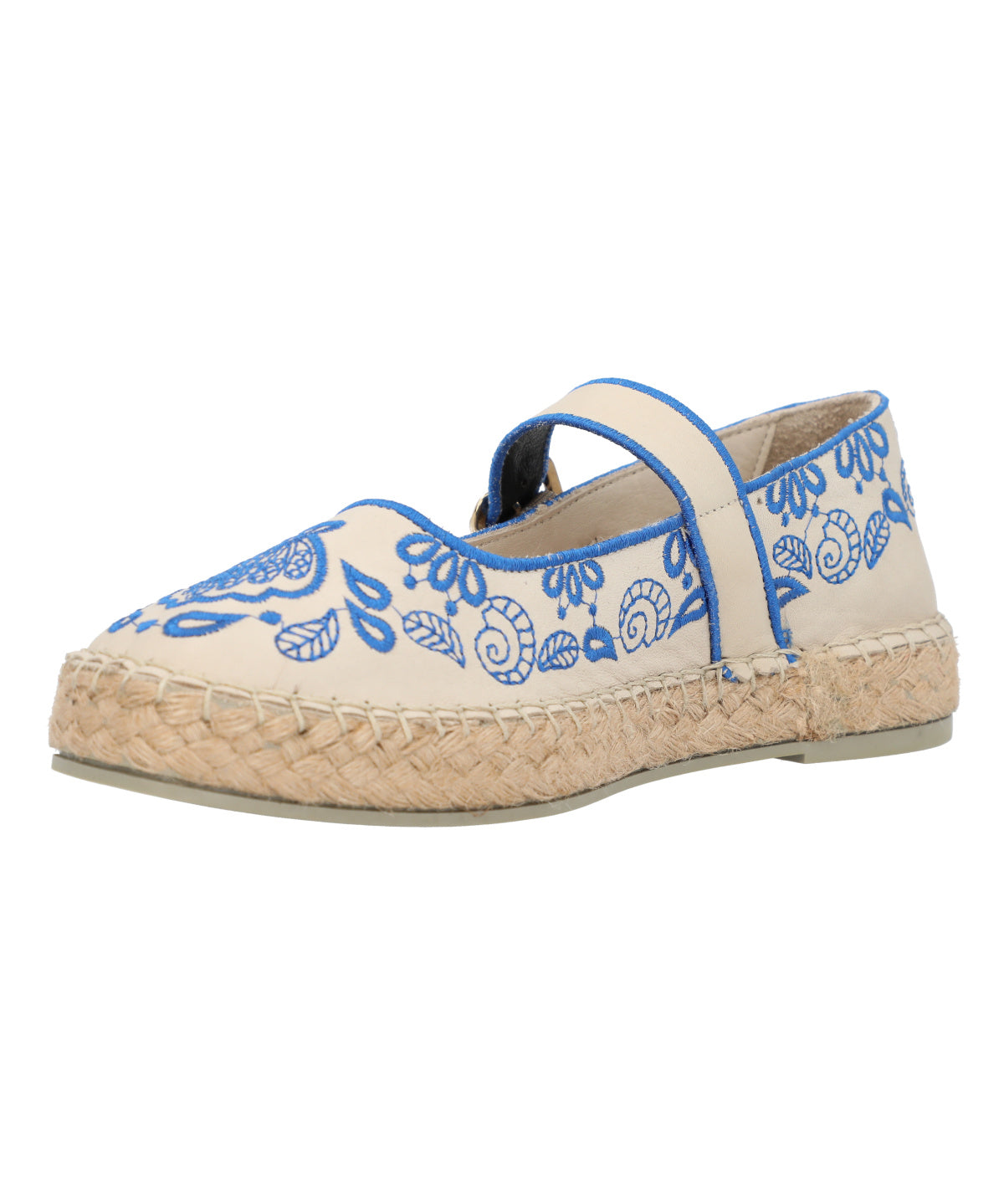 alpargata-cuero-mujer-mujer-rockford-rk202011458-079-beige