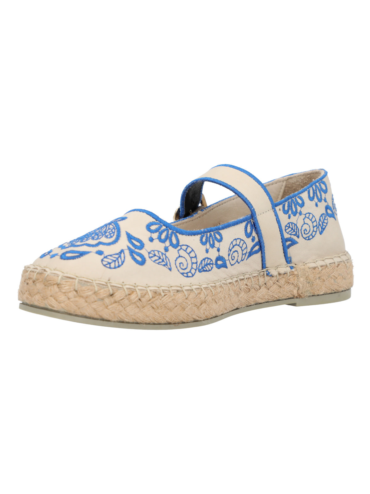 alpargata-cuero-mujer-mujer-rockford-rk202011458-079-beige