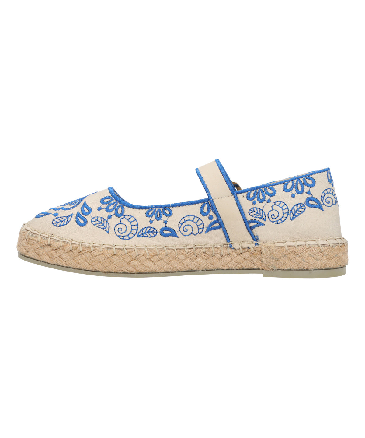 alpargata-cuero-mujer-mujer-rockford-rk202011458-079-beige