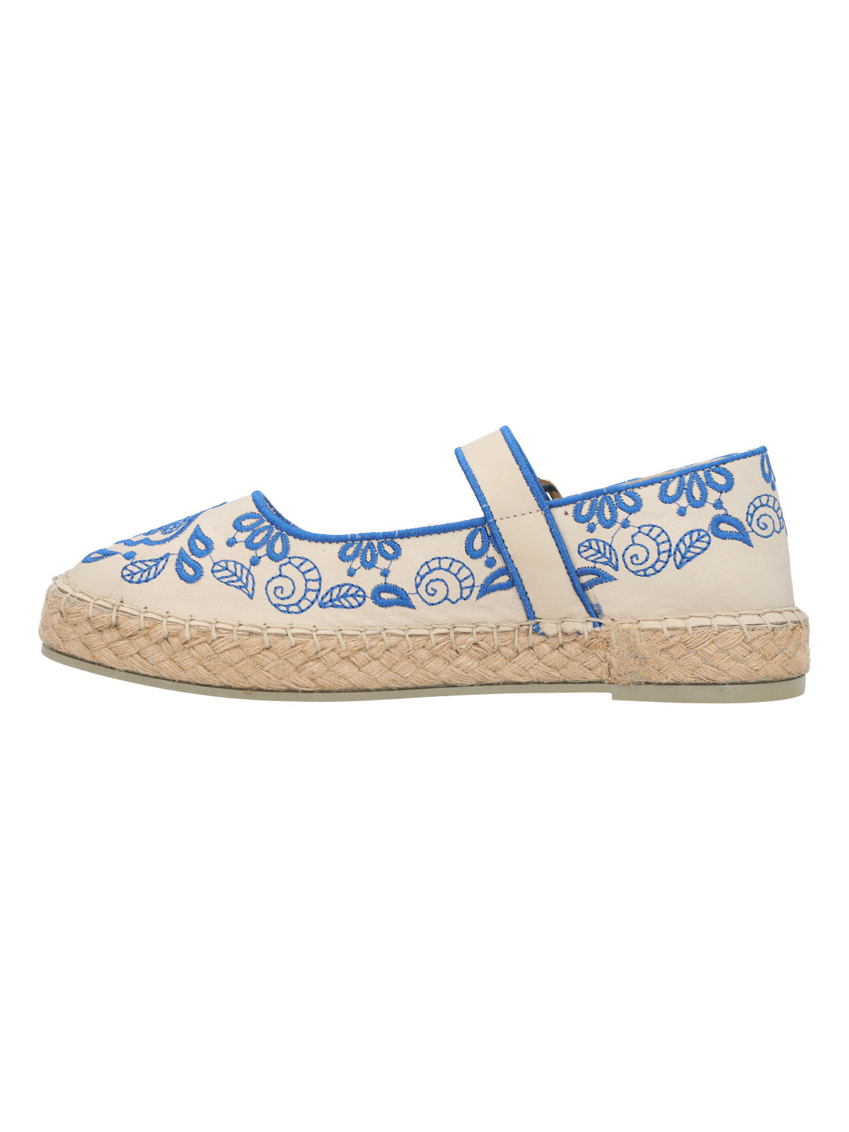 alpargata-cuero-mujer-mujer-rockford-rk202011458-079-beige