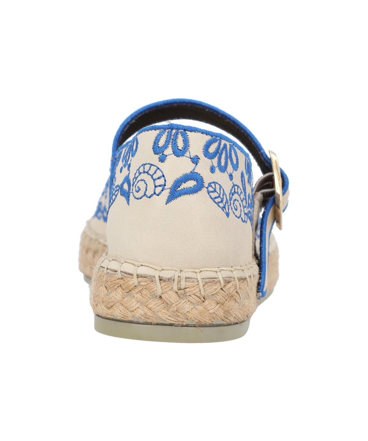 alpargata-cuero-mujer-mujer-rockford-rk202011458-079-beige