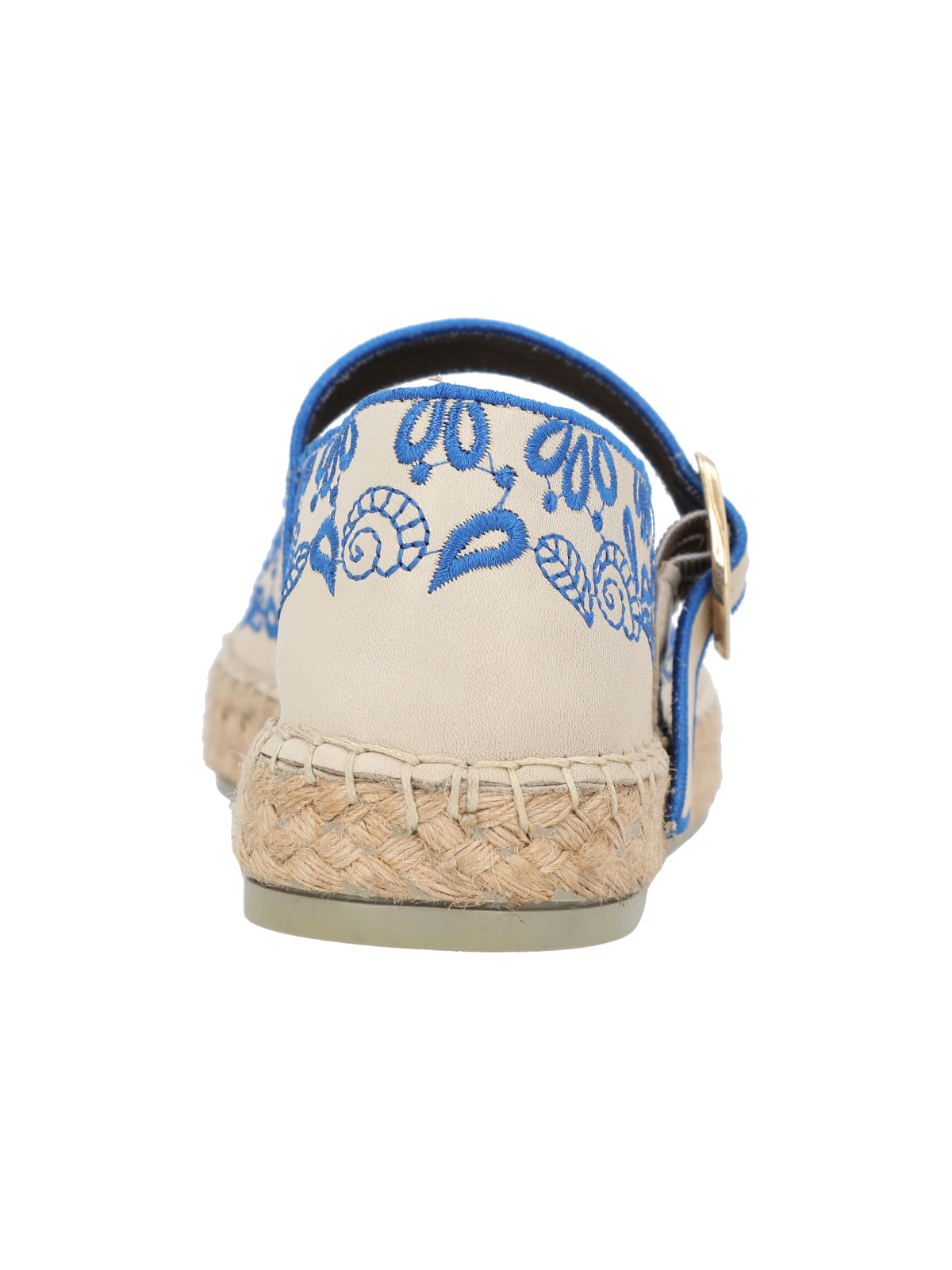 alpargata-cuero-mujer-mujer-rockford-rk202011458-079-beige