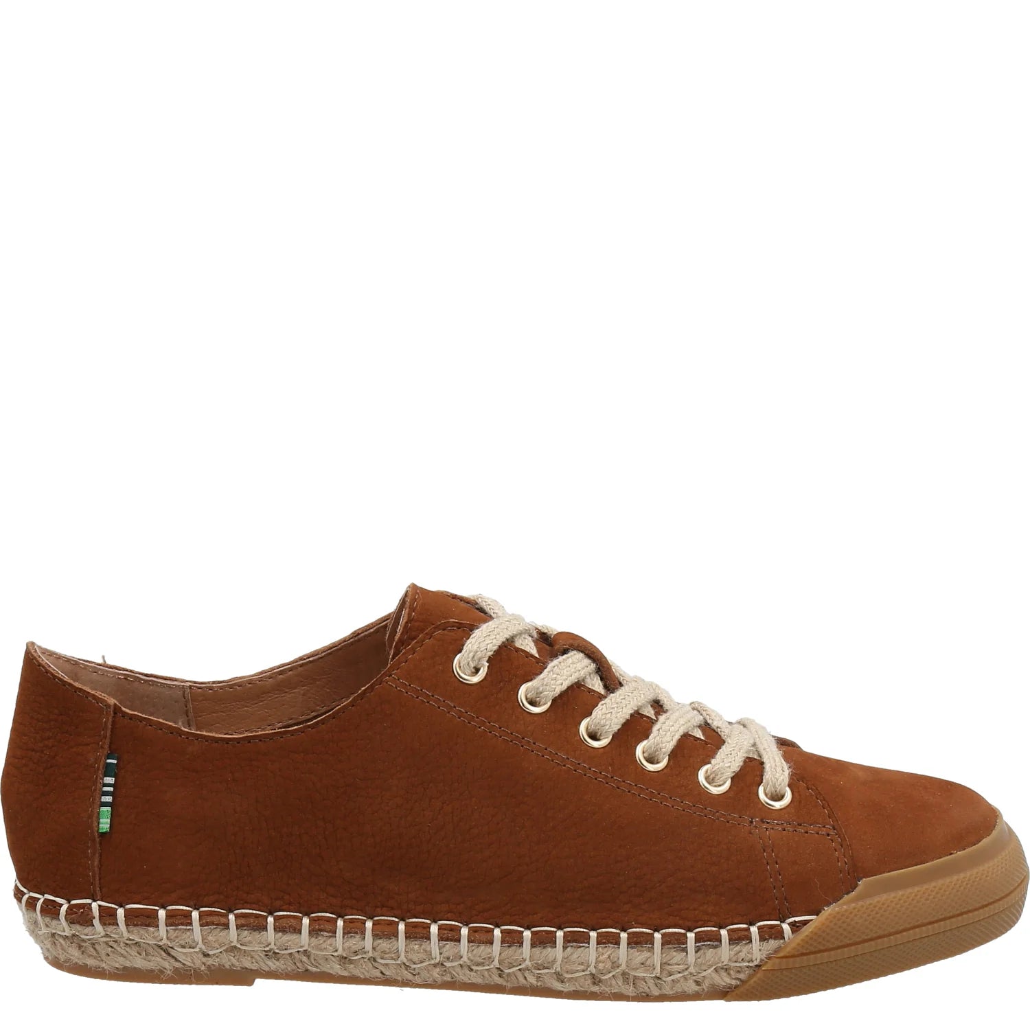 Zapatilla Cuero Mujer Mujer Rockford - 1; Zapatilla Cuero Mujer Mujer Rockford - 2; Zapatilla Cuero Mujer Mujer Rockford - 3; Zapatilla Cuero Mujer Mujer Rockford - 4; Zapatilla Cuero Mujer Mujer Rockford - 5; Zapatilla Cuero Mujer Mujer Rockford - 6; Zapatilla Cuero Mujer Mujer Rockford - 7; Zapatilla Cuero Mujer Mujer Rockford - 8; Zapatilla Cuero Mujer Mujer Rockford - 9; Zapatilla Cuero Mujer Mujer Rockford - 10