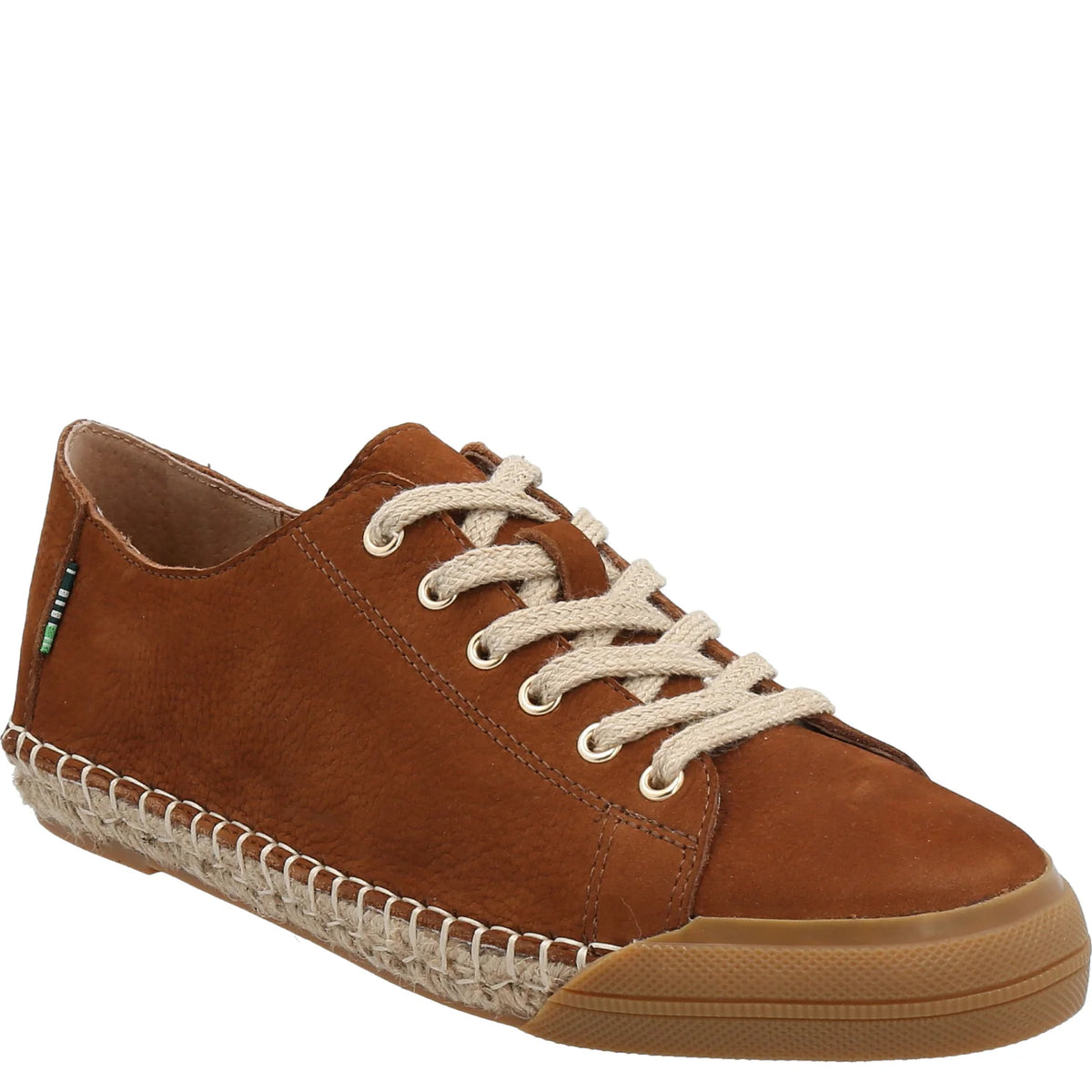 zapatilla-cuero-mujer-mujer-rockford-rk210011536-645-marron
