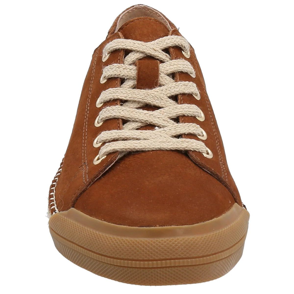 Zapatilla Cuero Mujer Mujer Rockford - 1; Zapatilla Cuero Mujer Mujer Rockford - 2; Zapatilla Cuero Mujer Mujer Rockford - 3; Zapatilla Cuero Mujer Mujer Rockford - 4; Zapatilla Cuero Mujer Mujer Rockford - 5; Zapatilla Cuero Mujer Mujer Rockford - 6; Zapatilla Cuero Mujer Mujer Rockford - 7; Zapatilla Cuero Mujer Mujer Rockford - 8; Zapatilla Cuero Mujer Mujer Rockford - 9; Zapatilla Cuero Mujer Mujer Rockford - 10