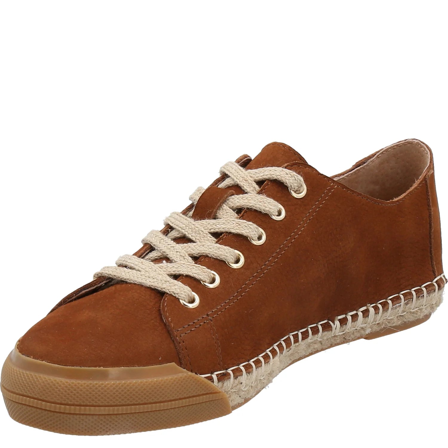zapatilla-cuero-mujer-mujer-rockford-rk210011536-645-marron