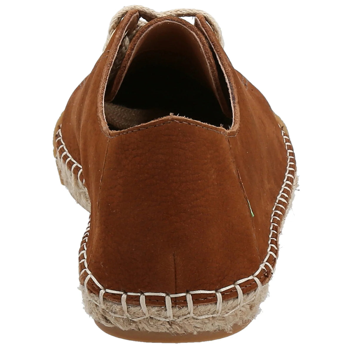 Zapatilla Cuero Mujer Mujer Rockford - 1; Zapatilla Cuero Mujer Mujer Rockford - 2; Zapatilla Cuero Mujer Mujer Rockford - 3; Zapatilla Cuero Mujer Mujer Rockford - 4; Zapatilla Cuero Mujer Mujer Rockford - 5; Zapatilla Cuero Mujer Mujer Rockford - 6; Zapatilla Cuero Mujer Mujer Rockford - 7; Zapatilla Cuero Mujer Mujer Rockford - 8; Zapatilla Cuero Mujer Mujer Rockford - 9; Zapatilla Cuero Mujer Mujer Rockford - 10