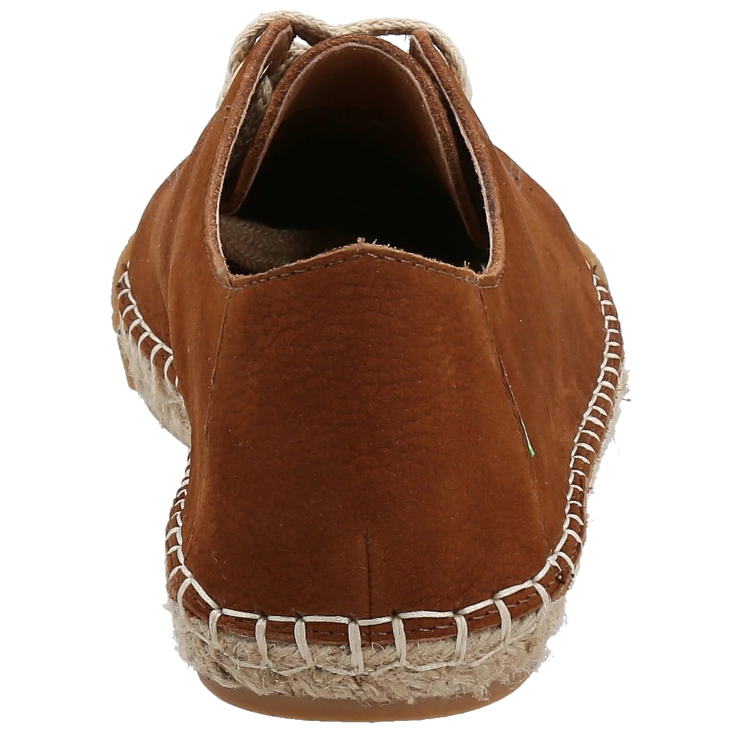 zapatilla-cuero-mujer-mujer-rockford-rk210011536-645-marron