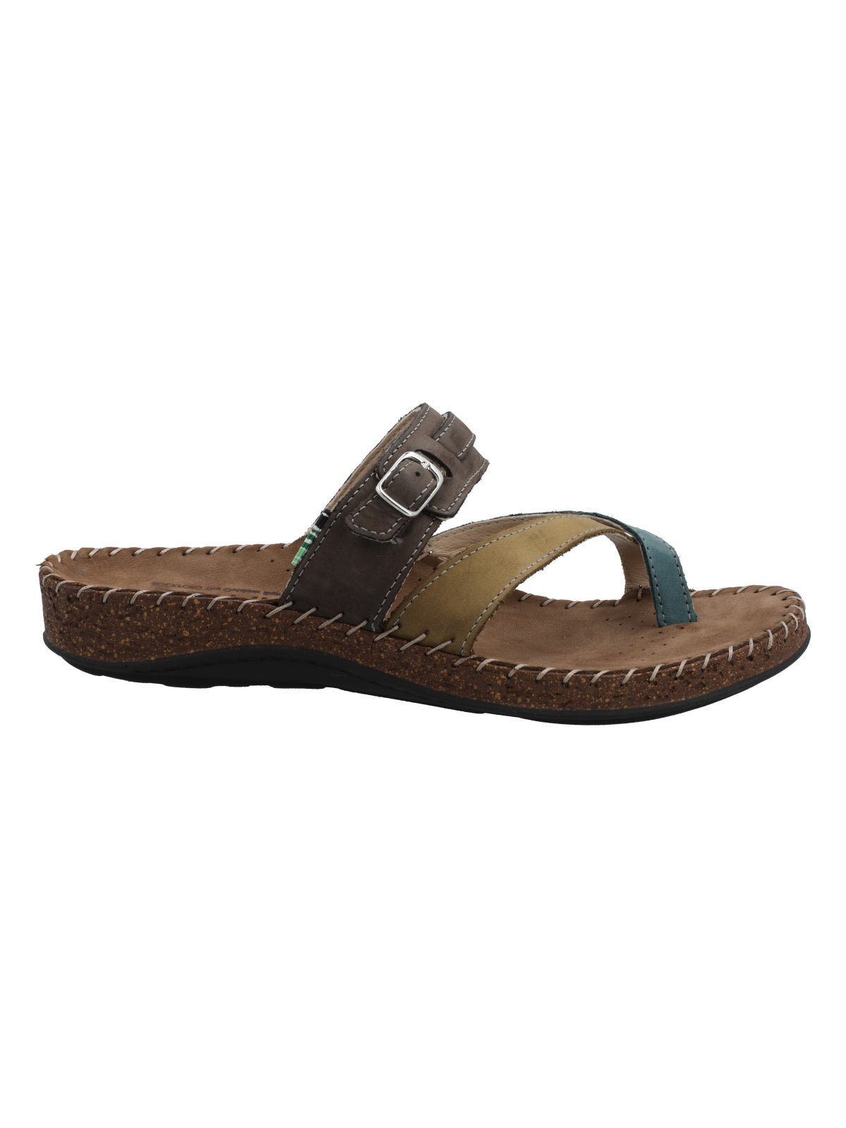 sandalia-cuero-mujer-mujer-rockford-rk210011563-tko-multicolor