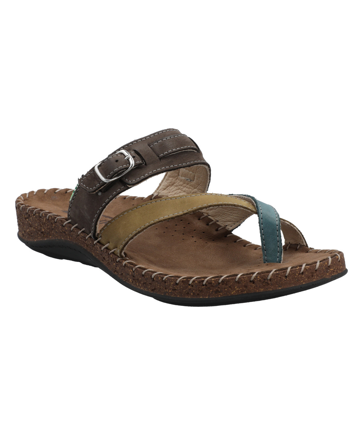 sandalia-cuero-mujer-mujer-rockford-rk210011563-tko-multicolor