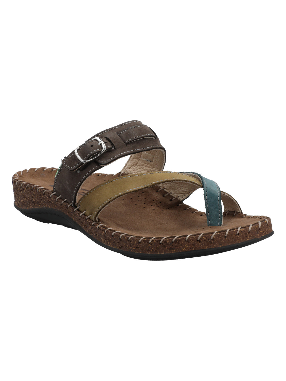 sandalia-cuero-mujer-mujer-rockford-rk210011563-tko-multicolor