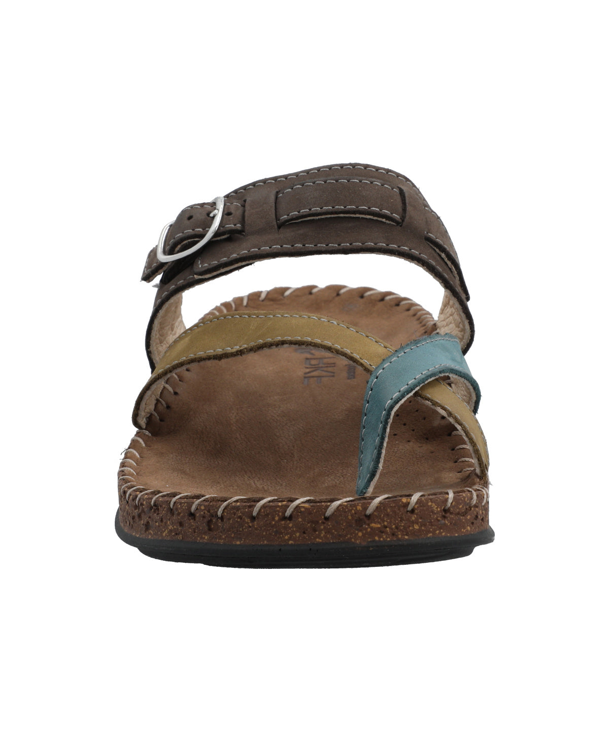 Sandalia Cuero Mujer Mujer Rockford - 1; Sandalia Cuero Mujer Mujer Rockford - 2; Sandalia Cuero Mujer Mujer Rockford - 3; Sandalia Cuero Mujer Mujer Rockford - 4; Sandalia Cuero Mujer Mujer Rockford - 5; Sandalia Cuero Mujer Mujer Rockford - 6; Sandalia Cuero Mujer Mujer Rockford - 7; Sandalia Cuero Mujer Mujer Rockford - 8; Sandalia Cuero Mujer Mujer Rockford - 9; Sandalia Cuero Mujer Mujer Rockford - 10