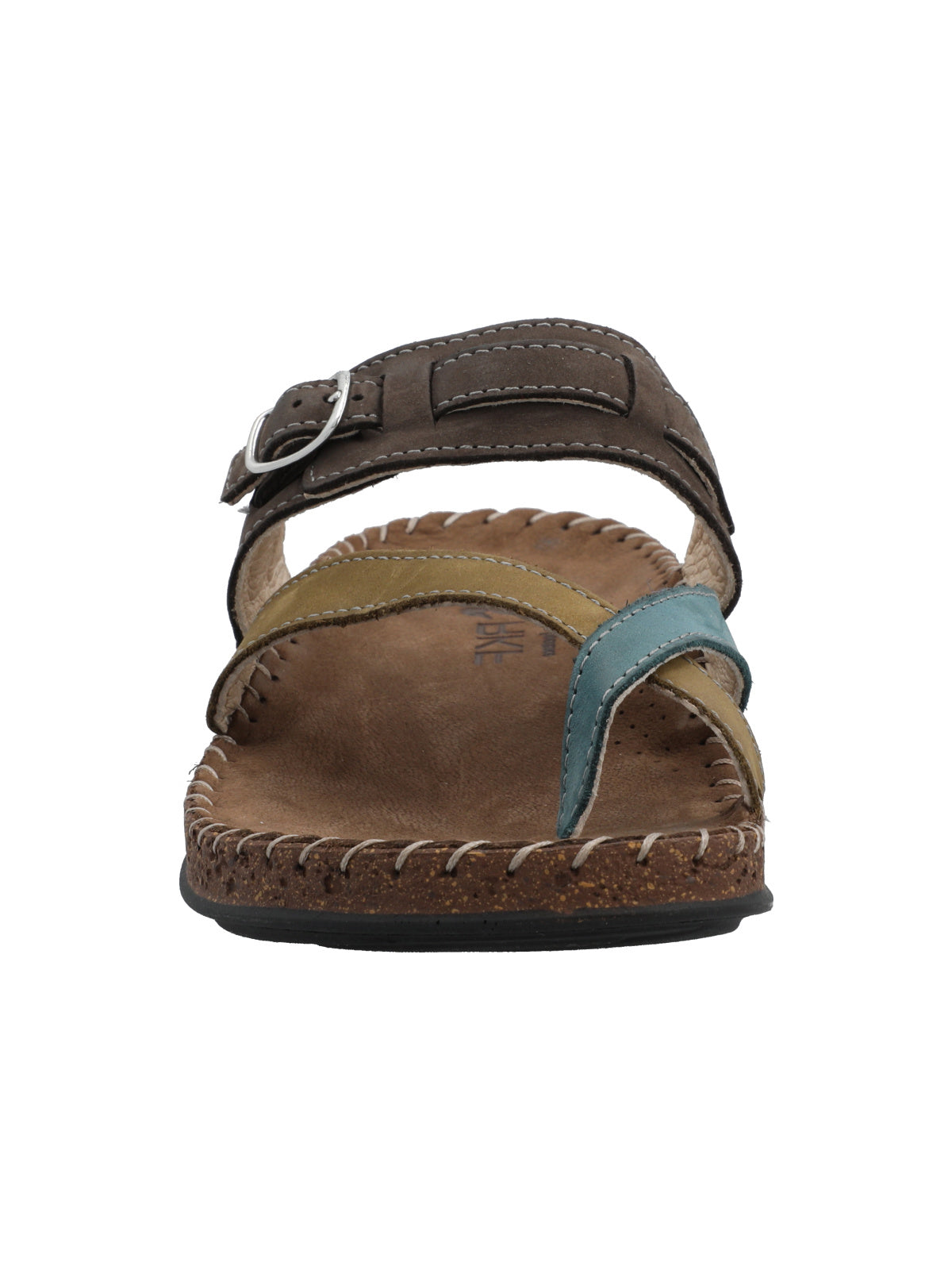 sandalia-cuero-mujer-mujer-rockford-rk210011563-tko-multicolor