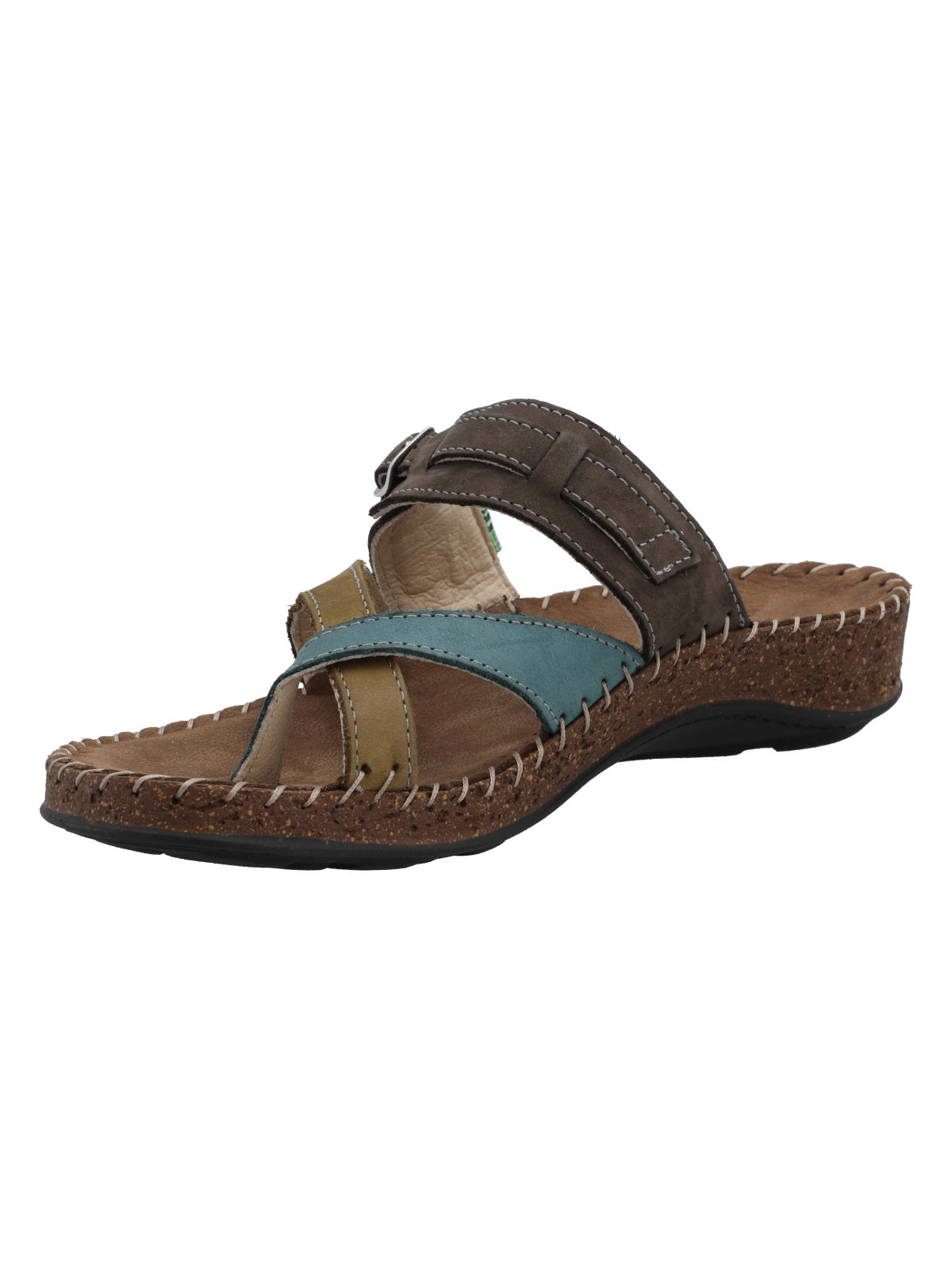 sandalia-cuero-mujer-mujer-rockford-rk210011563-tko-multicolor