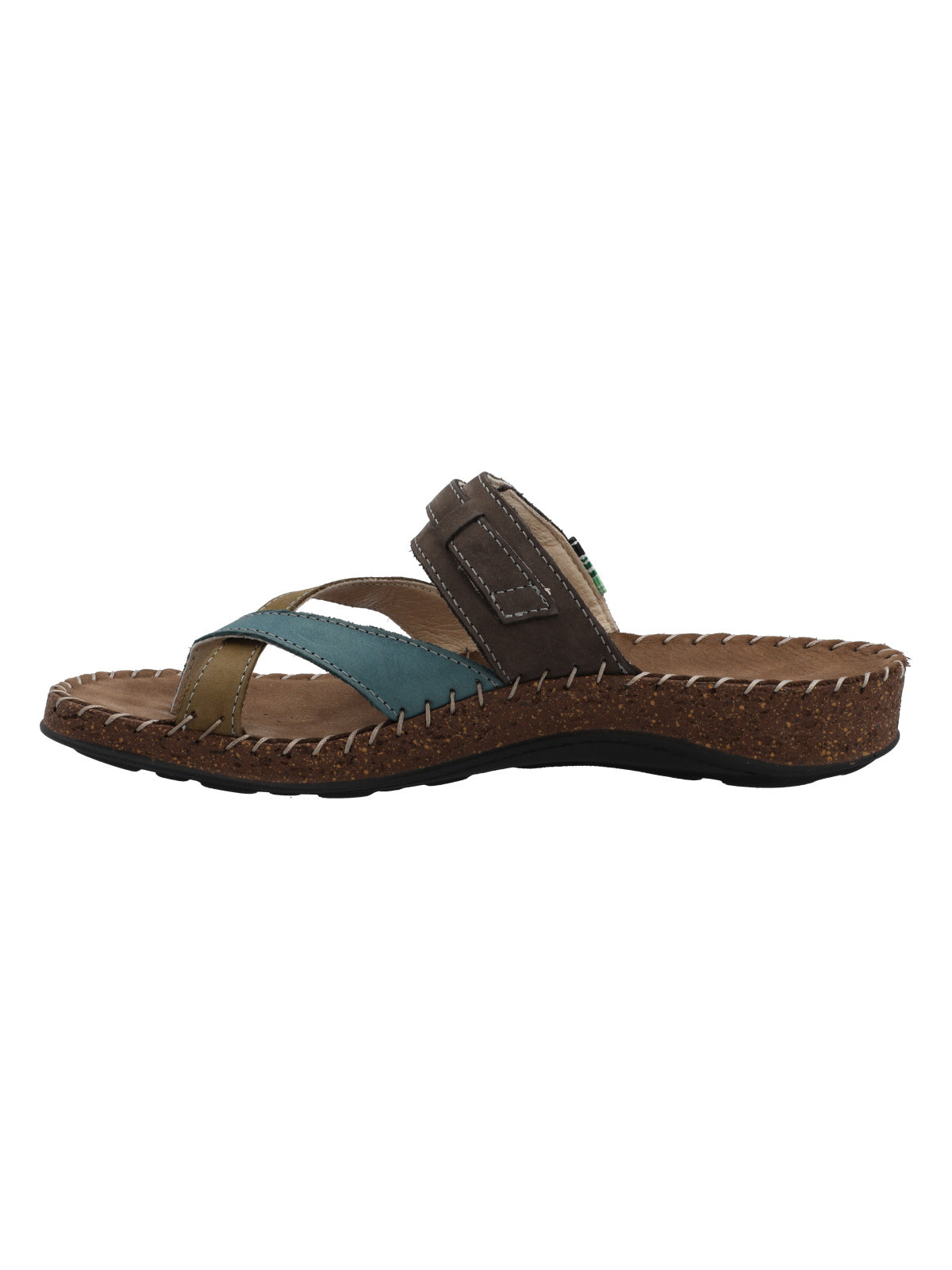 sandalia-cuero-mujer-mujer-rockford-rk210011563-tko-multicolor