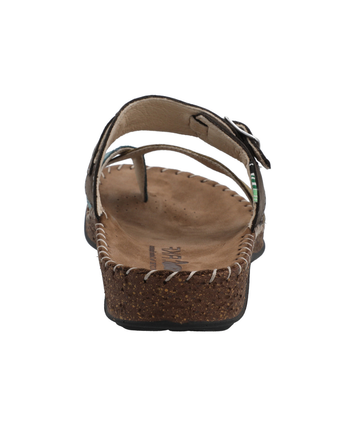 Sandalia Cuero Mujer Mujer Rockford - 1; Sandalia Cuero Mujer Mujer Rockford - 2; Sandalia Cuero Mujer Mujer Rockford - 3; Sandalia Cuero Mujer Mujer Rockford - 4; Sandalia Cuero Mujer Mujer Rockford - 5; Sandalia Cuero Mujer Mujer Rockford - 6; Sandalia Cuero Mujer Mujer Rockford - 7; Sandalia Cuero Mujer Mujer Rockford - 8; Sandalia Cuero Mujer Mujer Rockford - 9; Sandalia Cuero Mujer Mujer Rockford - 10