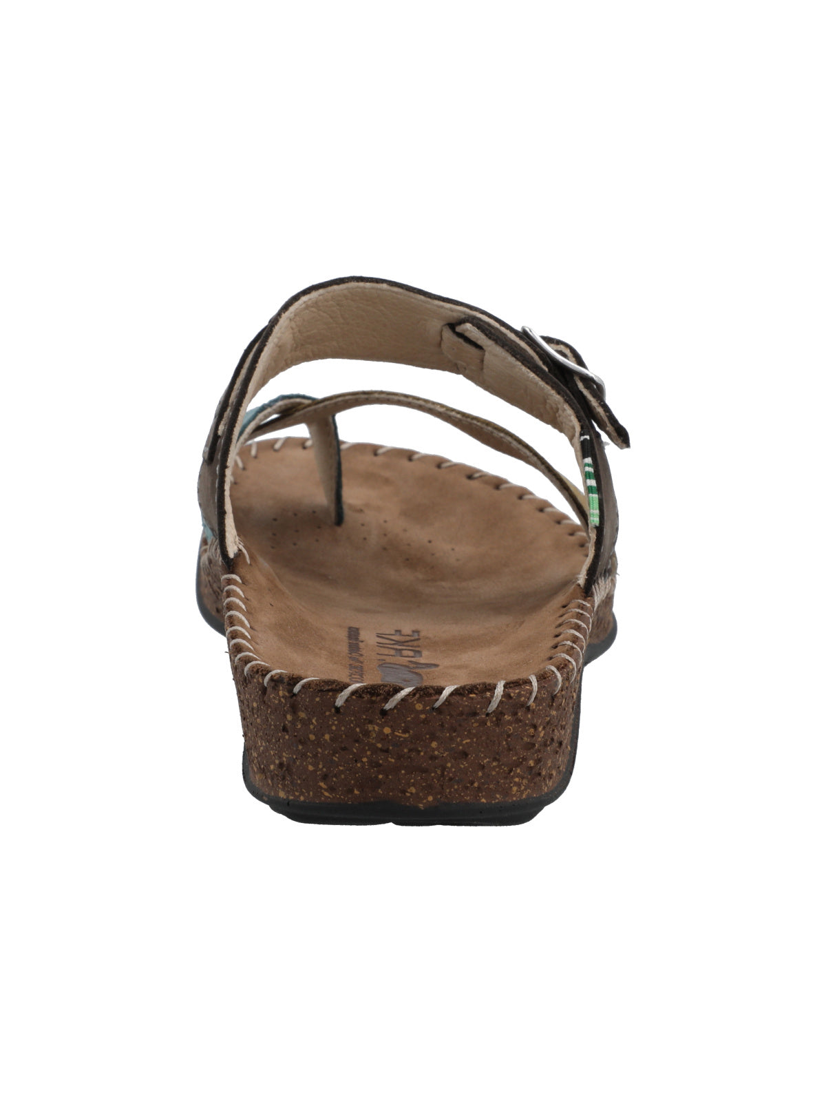 Sandalia Cuero Mujer Mujer Rockford - 1; Sandalia Cuero Mujer Mujer Rockford - 2; Sandalia Cuero Mujer Mujer Rockford - 3; Sandalia Cuero Mujer Mujer Rockford - 4; Sandalia Cuero Mujer Mujer Rockford - 5; Sandalia Cuero Mujer Mujer Rockford - 6; Sandalia Cuero Mujer Mujer Rockford - 7; Sandalia Cuero Mujer Mujer Rockford - 8; Sandalia Cuero Mujer Mujer Rockford - 9; Sandalia Cuero Mujer Mujer Rockford - 10
