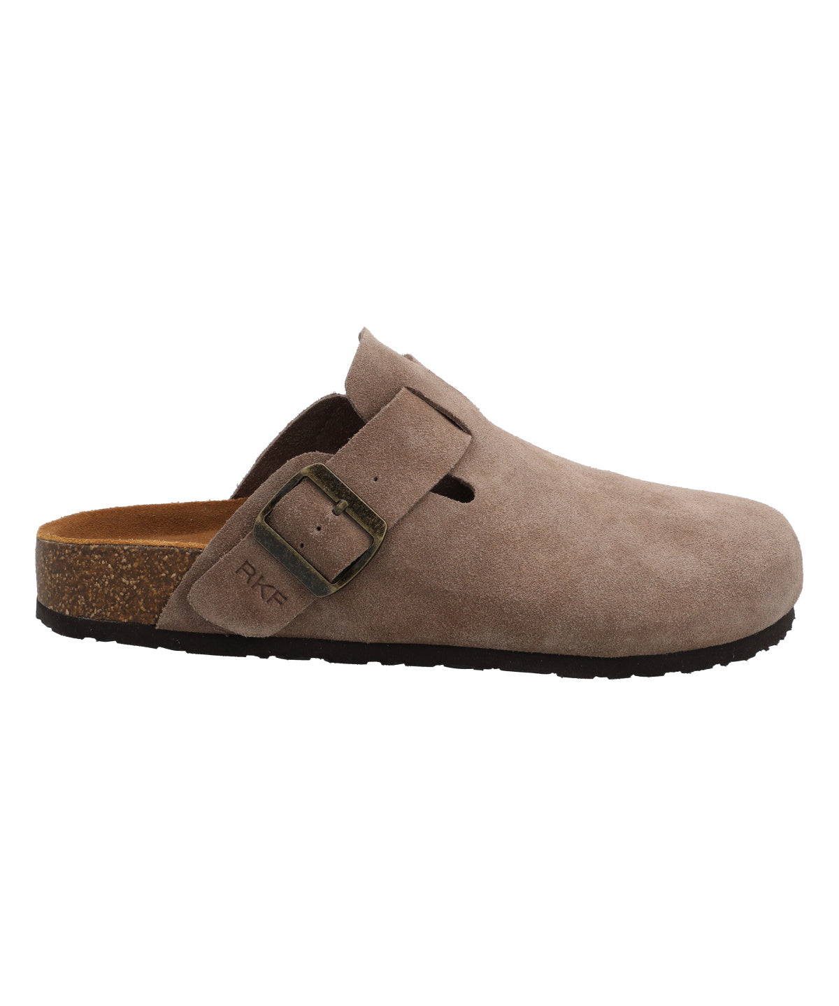 sueco-cuero-mujer-mujer-rockford-rk228011233-n31-marron