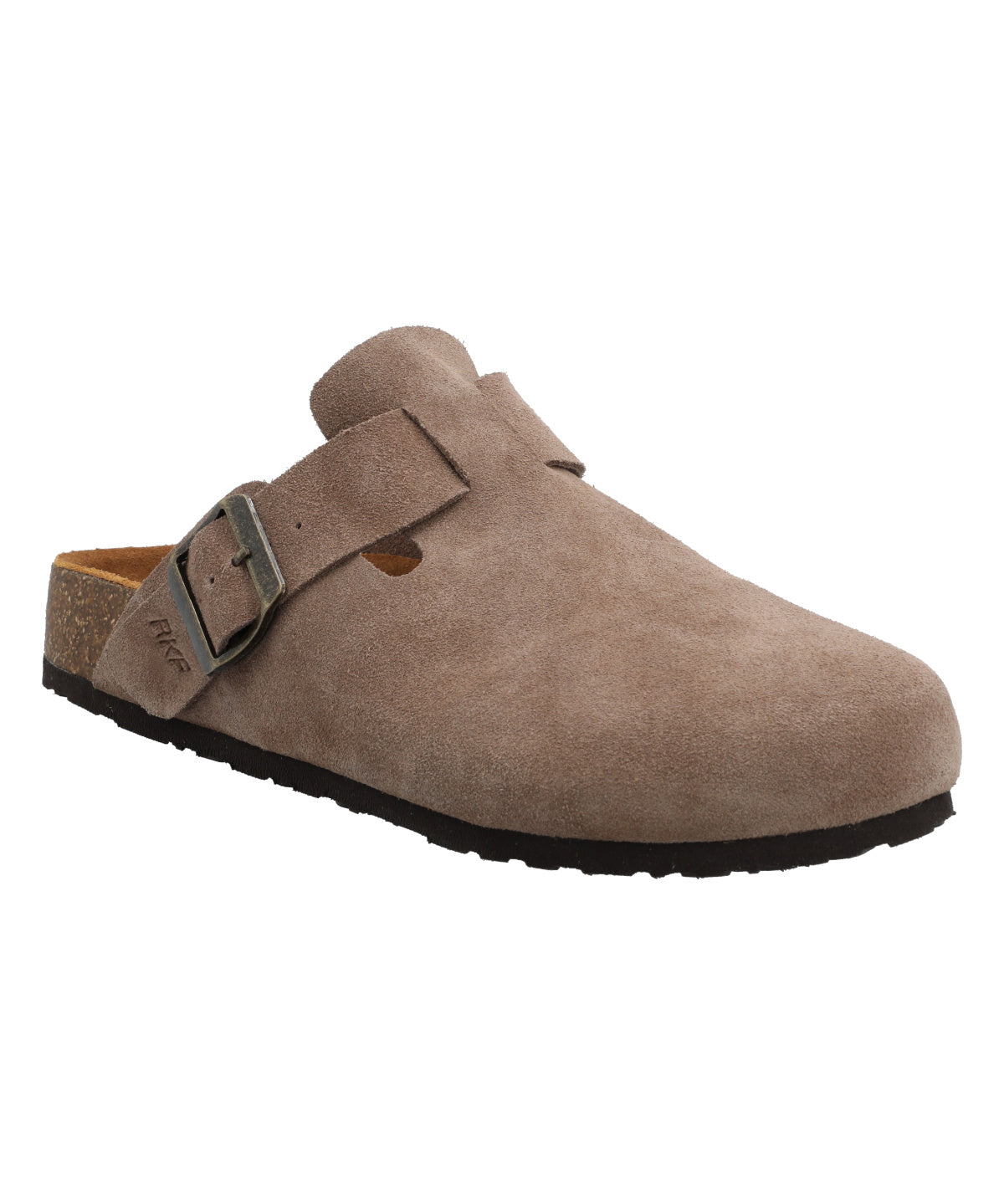 sueco-cuero-mujer-mujer-rockford-rk228011233-n31-marron