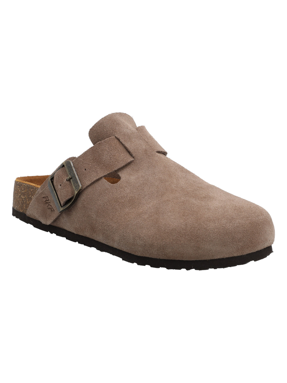sueco-cuero-mujer-mujer-rockford-rk228011233-n31-marron
