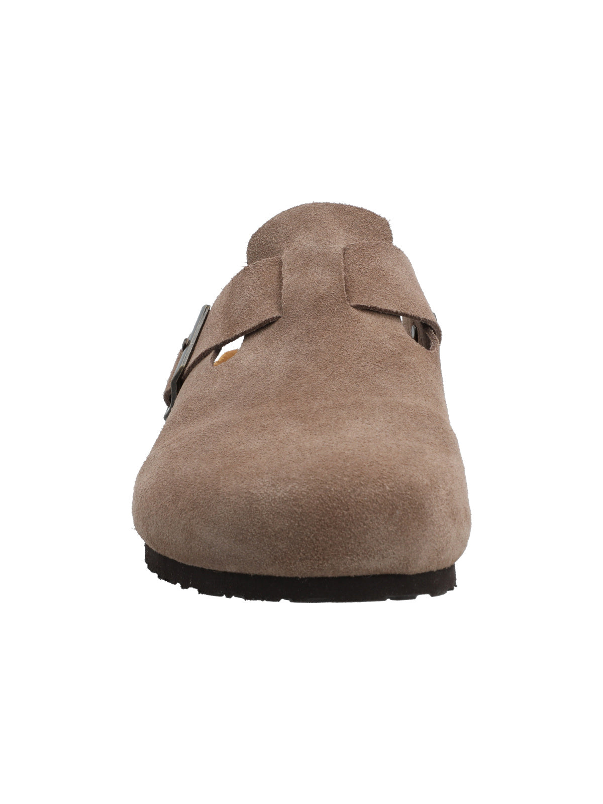 sueco-cuero-mujer-mujer-rockford-rk228011233-n31-marron