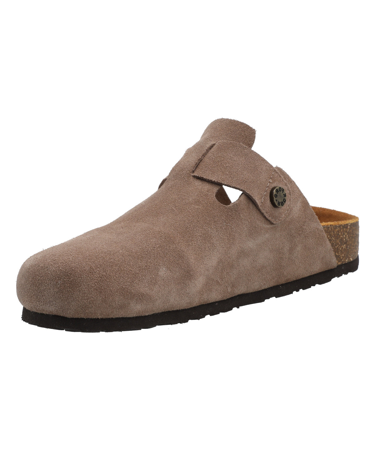 sueco-cuero-mujer-mujer-rockford-rk228011233-n31-marron