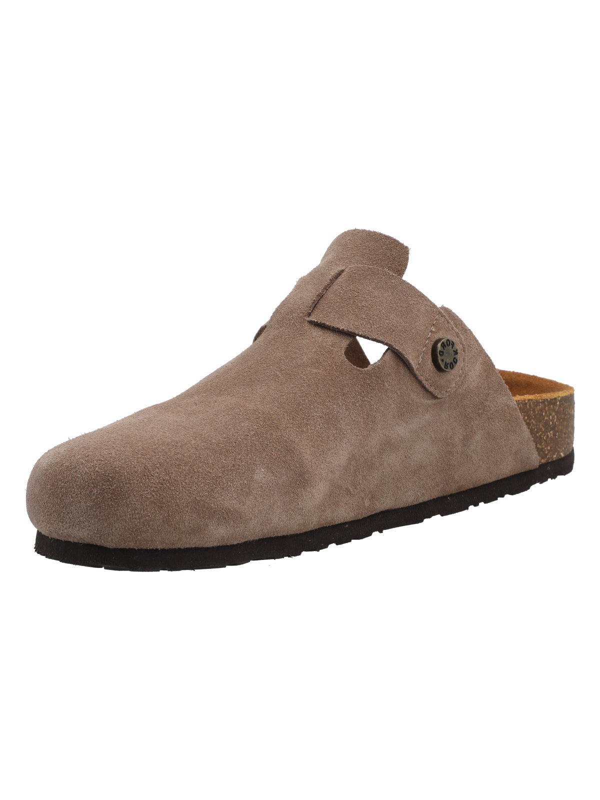 sueco-cuero-mujer-mujer-rockford-rk228011233-n31-marron