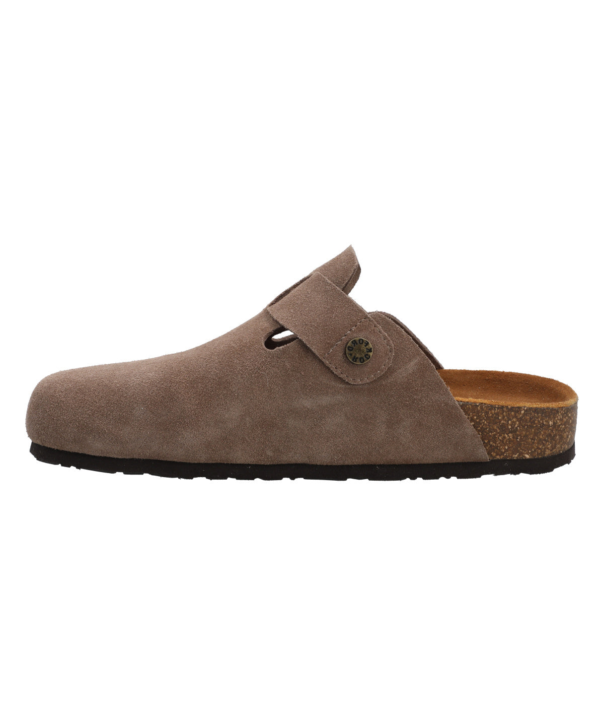 sueco-cuero-mujer-mujer-rockford-rk228011233-n31-marron