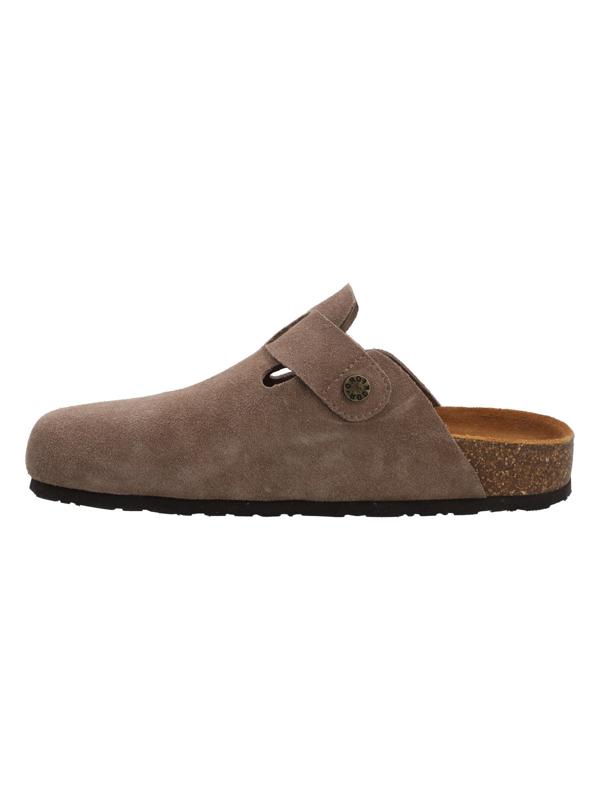 sueco-cuero-mujer-mujer-rockford-rk228011233-n31-marron