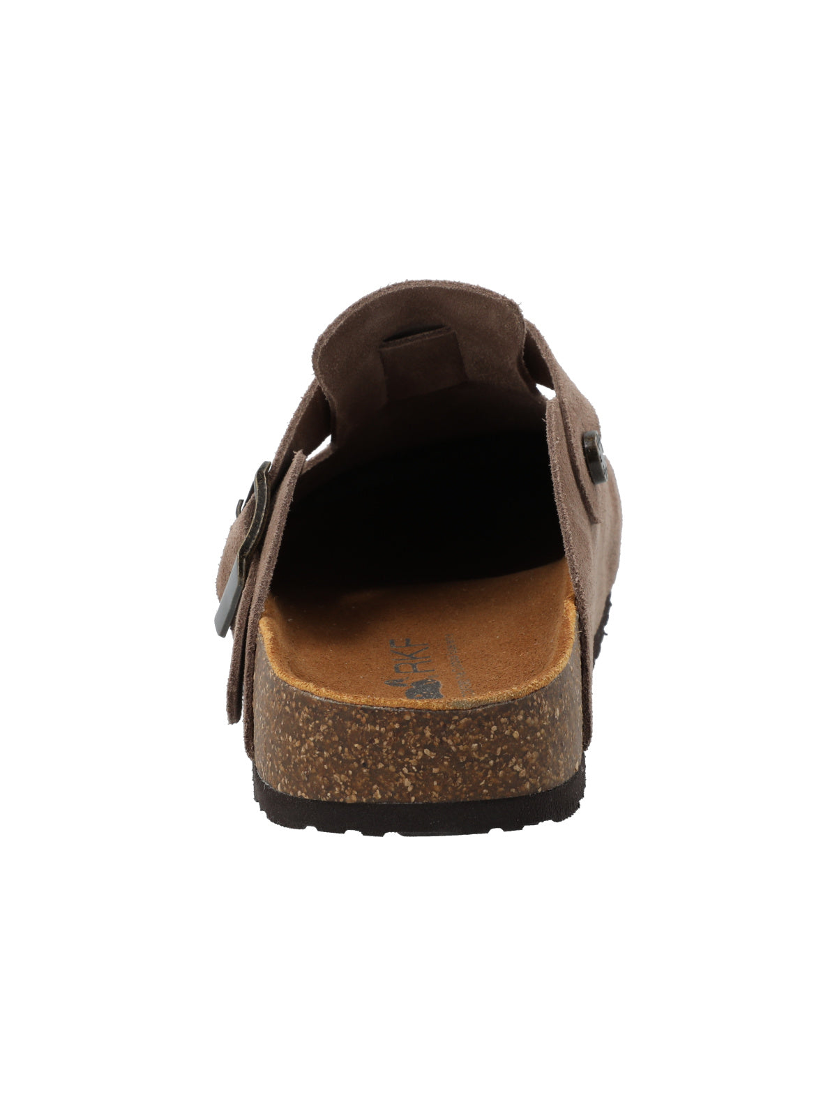 sueco-cuero-mujer-mujer-rockford-rk228011233-n31-marron