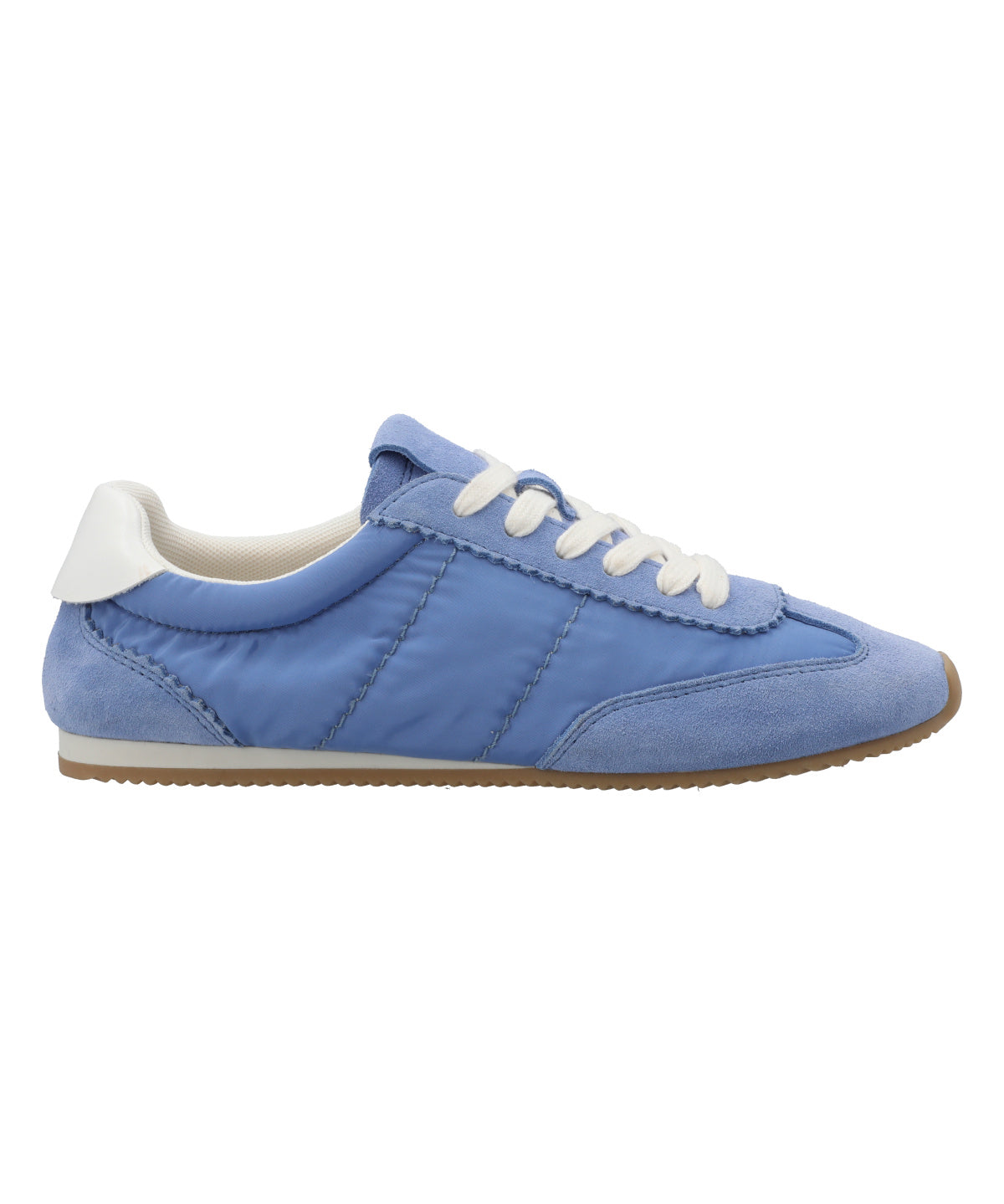 zapatilla-cuero-poliester-mujer-mujer-rockford-rk2960113-02d-azul