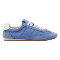 zapatilla-cuero-poliester-mujer-mujer-rockford-rk2960113-02d-azul
