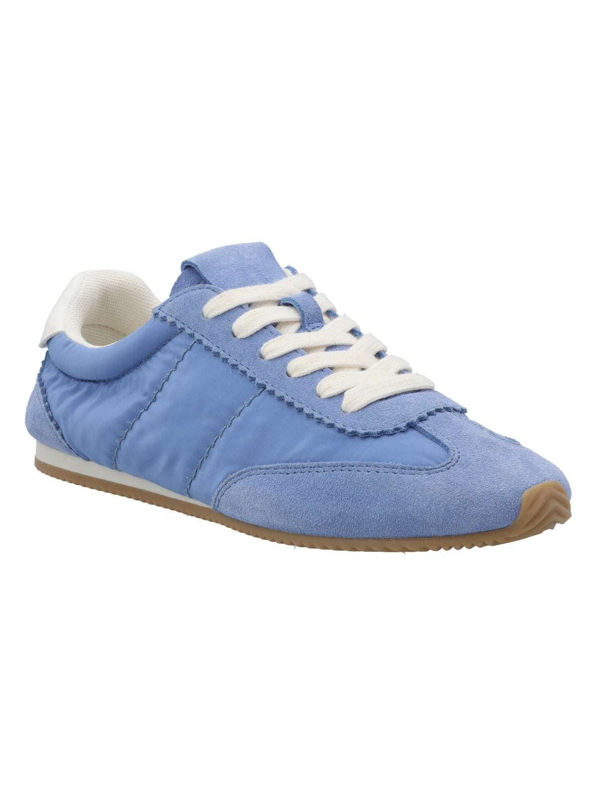 Zapatilla Cuero/Poliéster Mujer Mujer Rockford