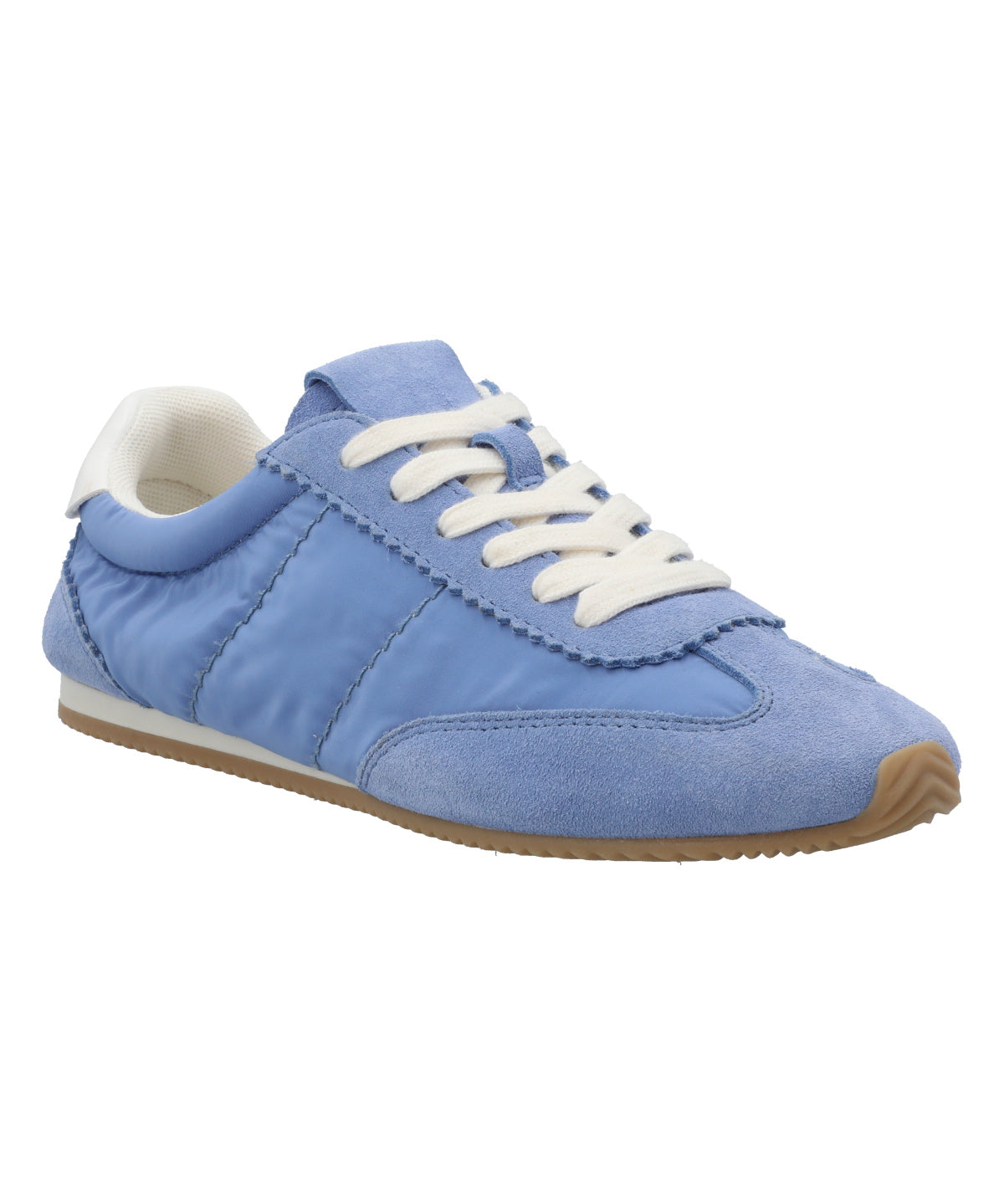 zapatilla-cuero-poliester-mujer-mujer-rockford-rk2960113-02d-azul