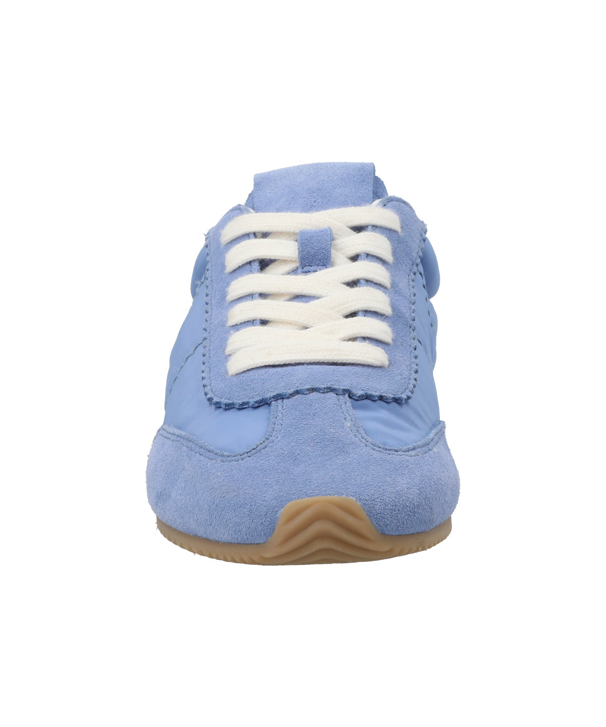 zapatilla-cuero-poliester-mujer-mujer-rockford-rk2960113-02d-azul