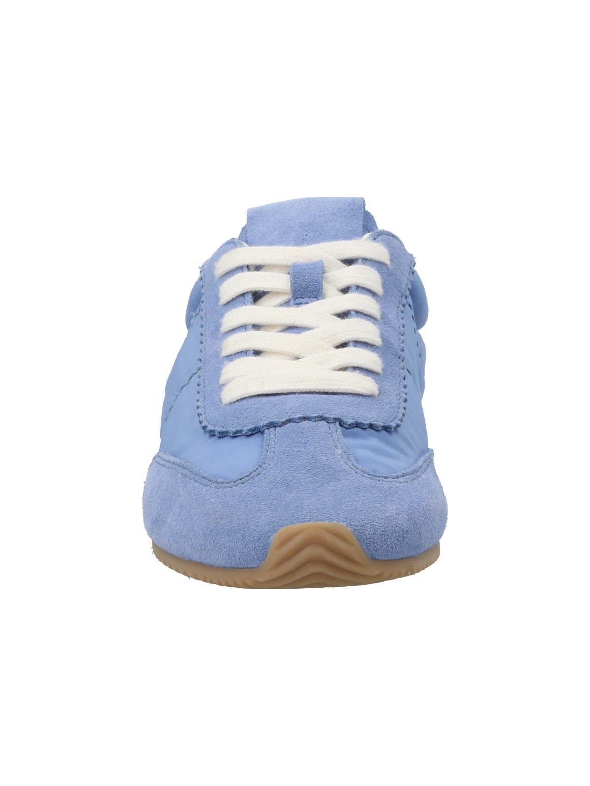 zapatilla-cuero-poliester-mujer-mujer-rockford-rk2960113-02d-azul